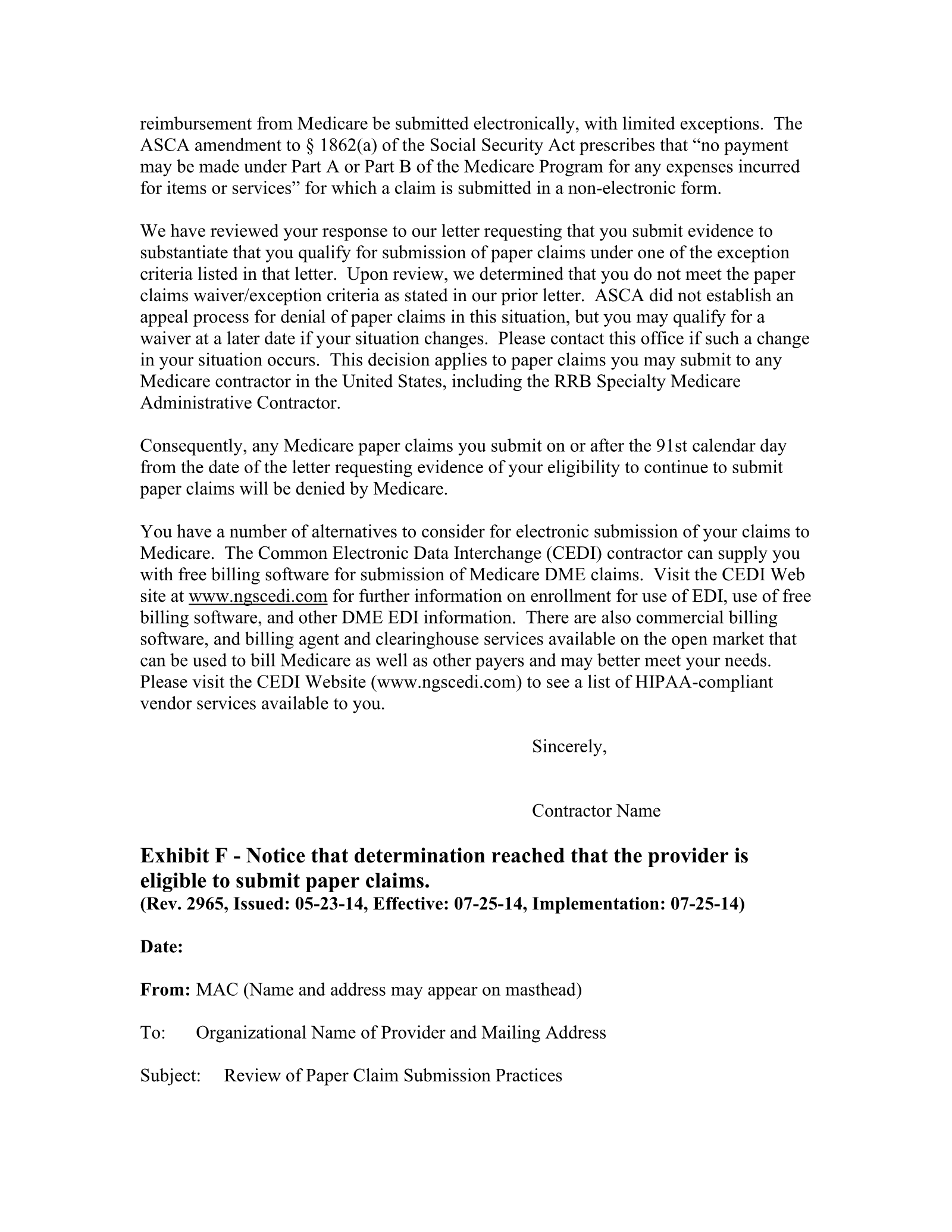 Complete printed PDF page 120