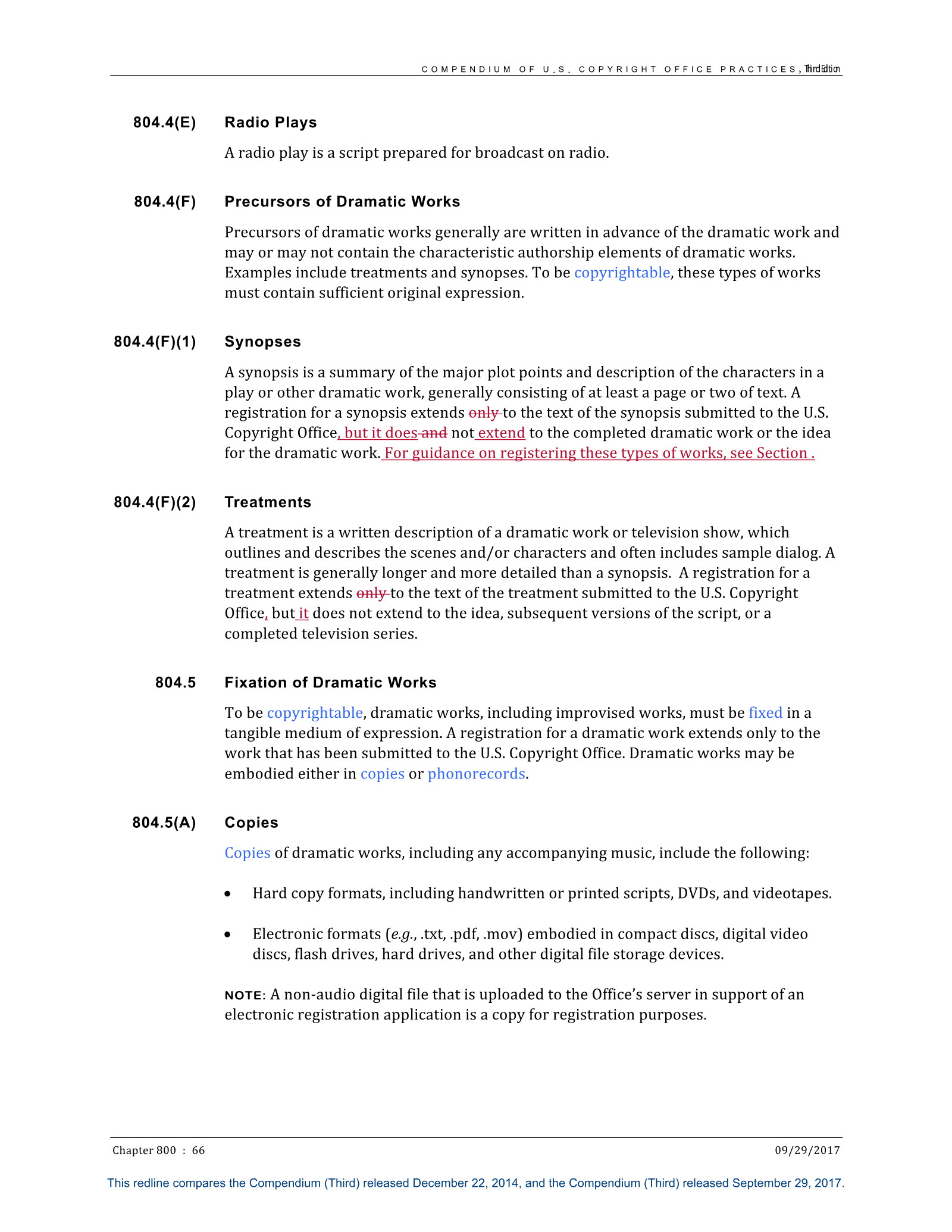 Complete printed PDF page 66