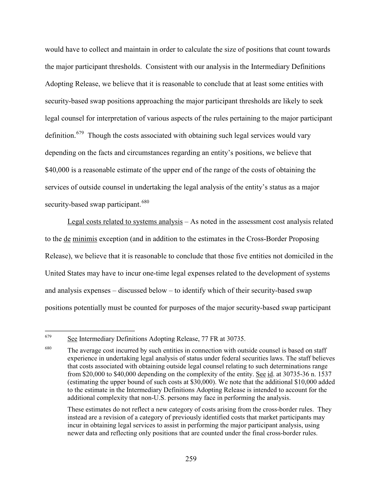 Complete printed PDF page 267