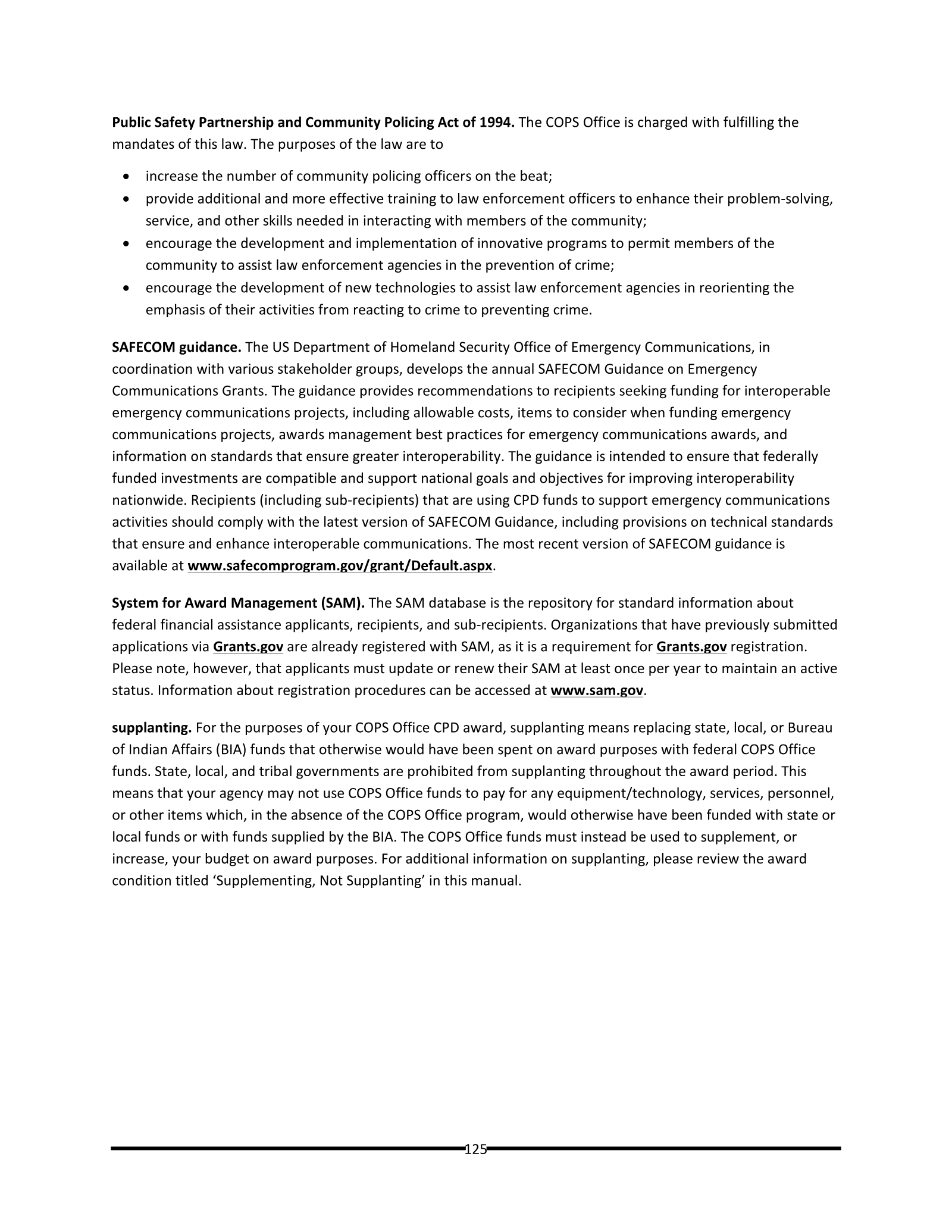 Complete printed PDF page 129