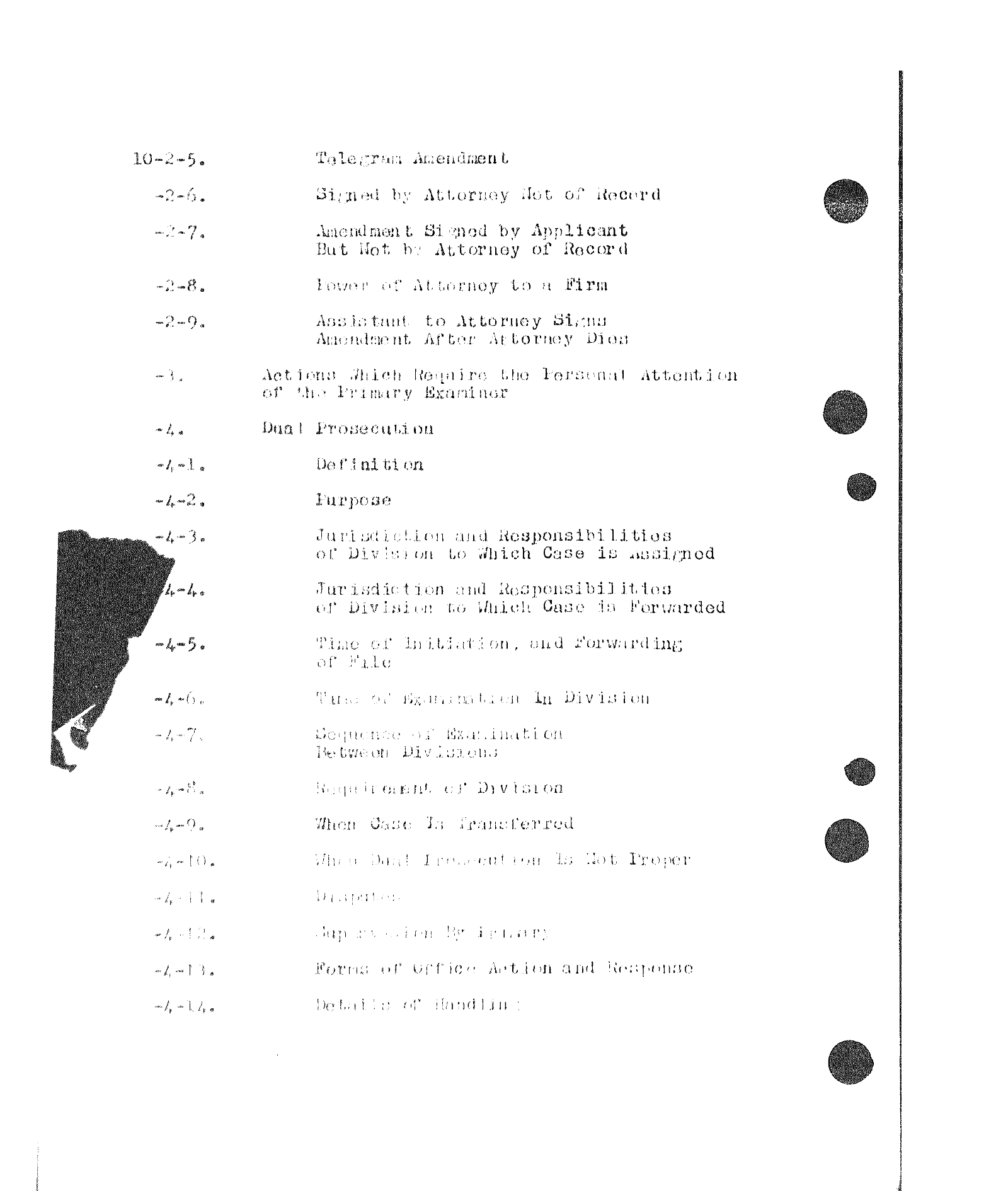 Complete printed PDF page 2
