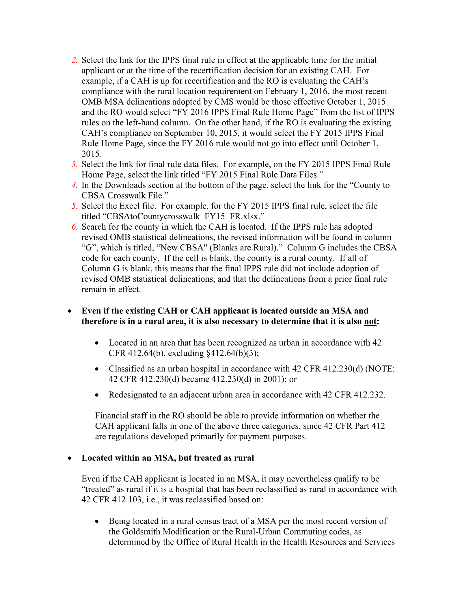 Complete printed PDF page 243