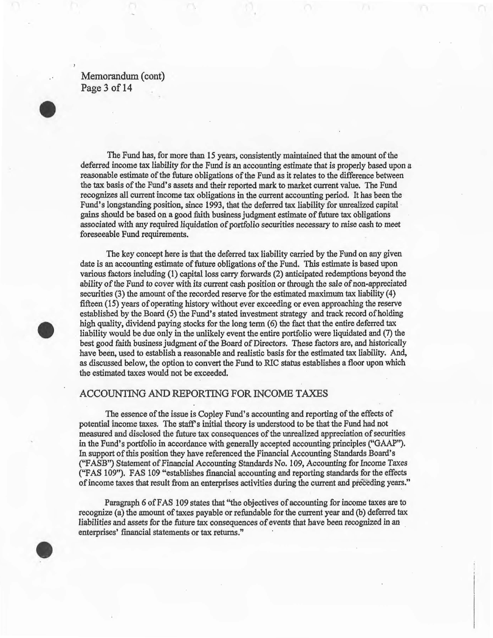 Complete printed PDF page 122