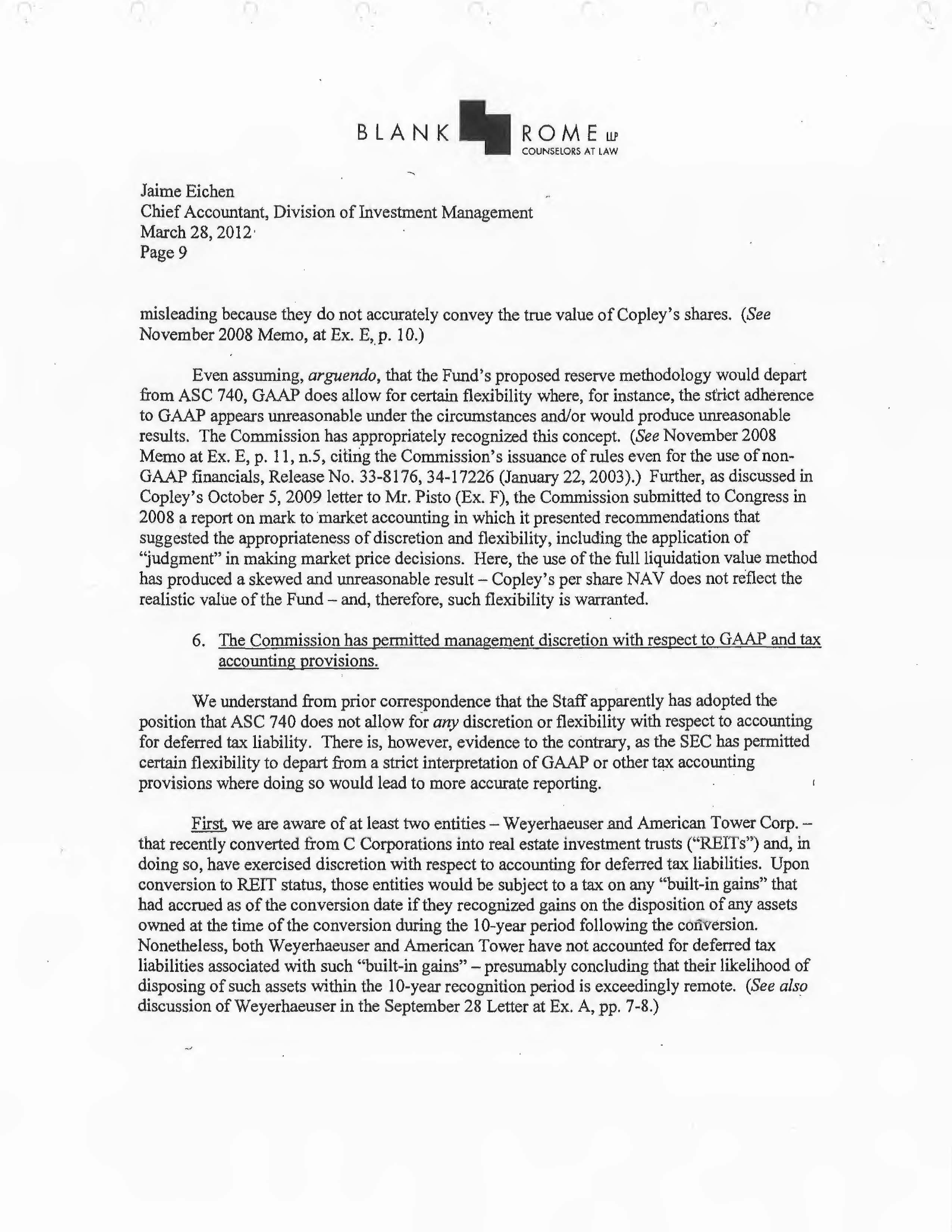 Complete printed PDF page 19