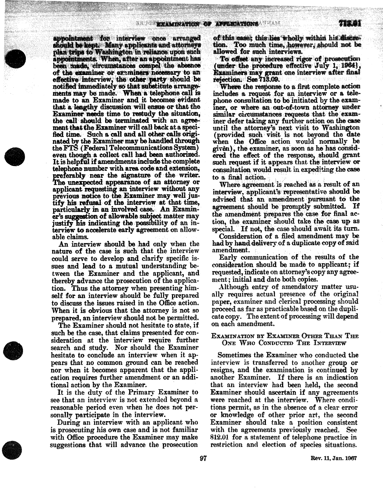 Complete printed PDF page 44