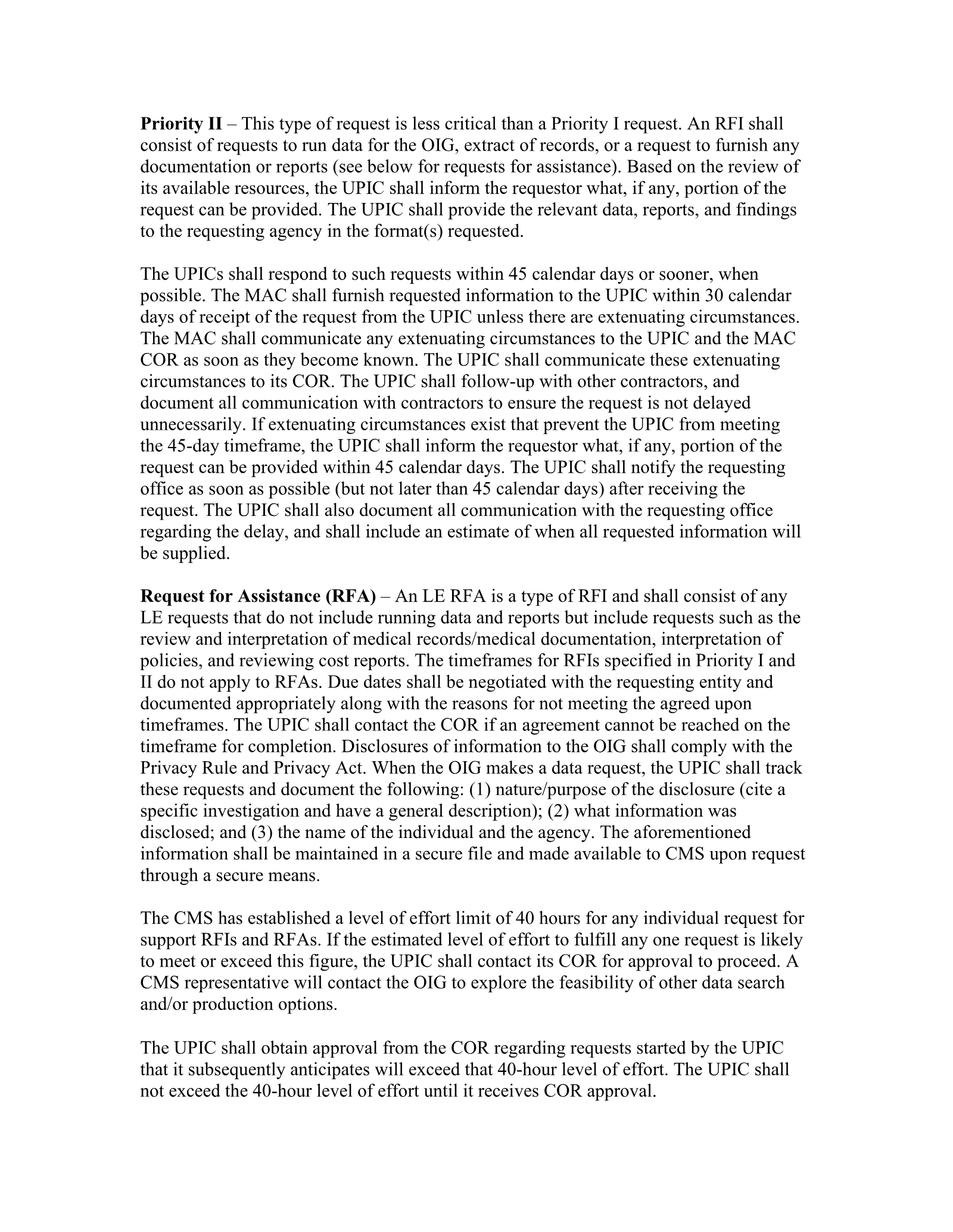 Complete printed PDF page 80
