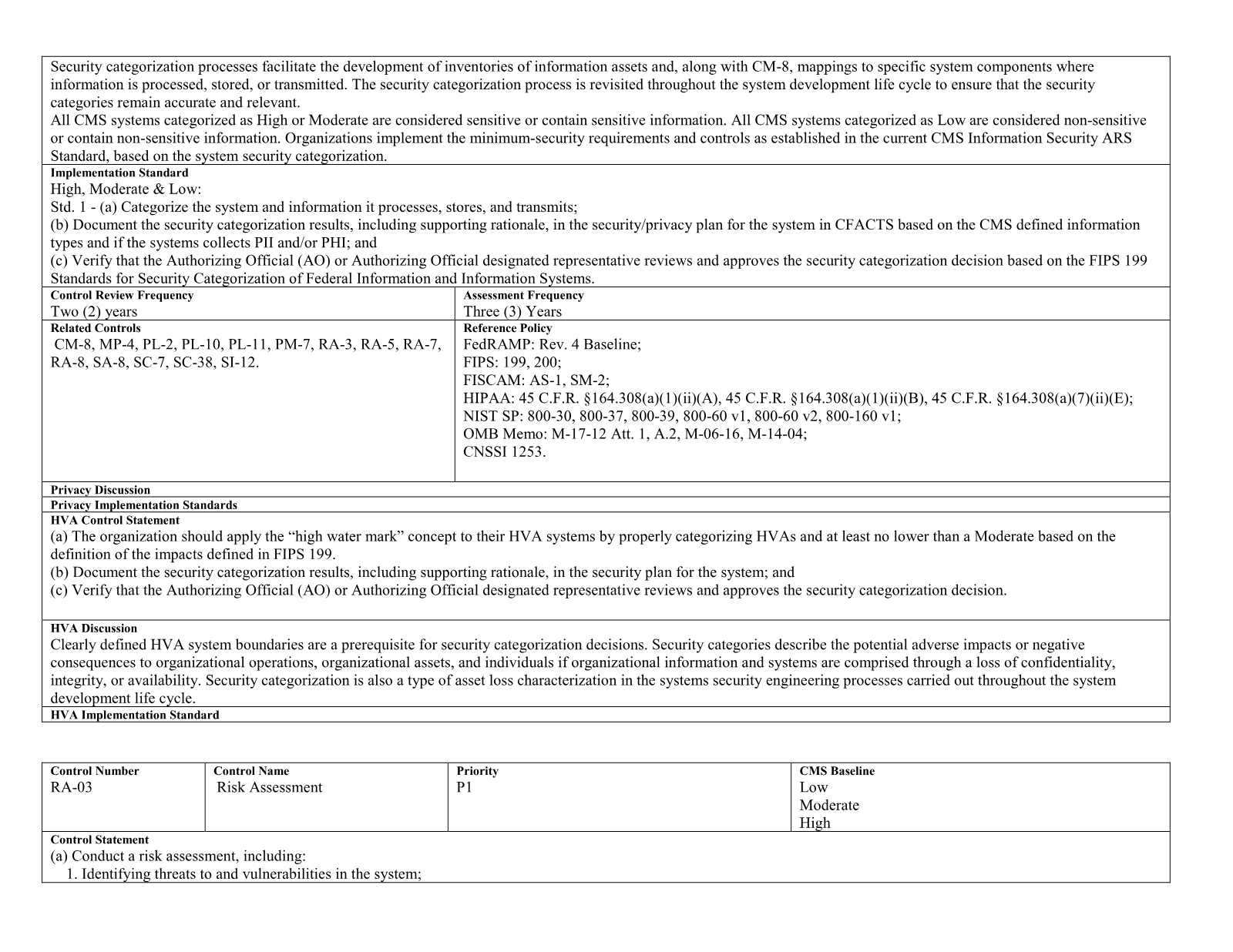 Complete printed PDF page 321
