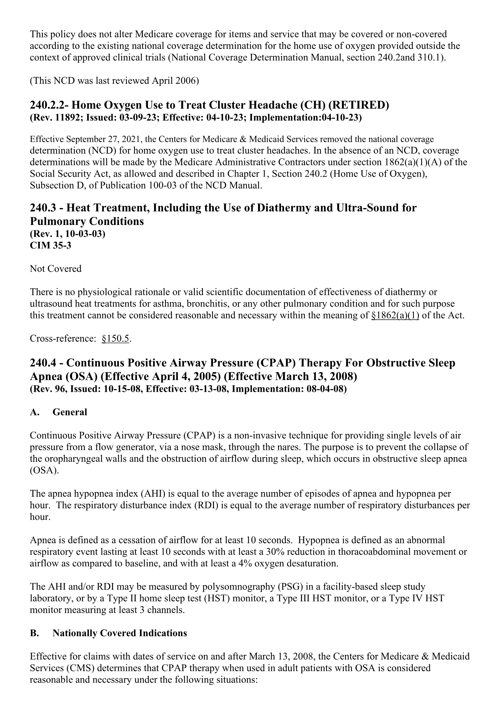 Complete printed PDF page 65