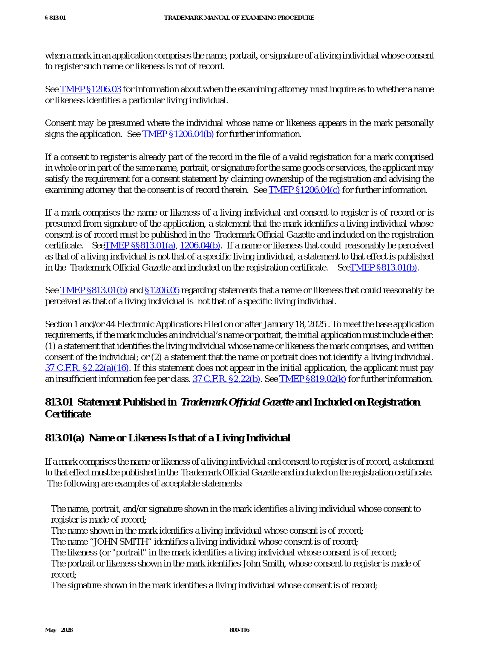 Complete printed PDF page 116