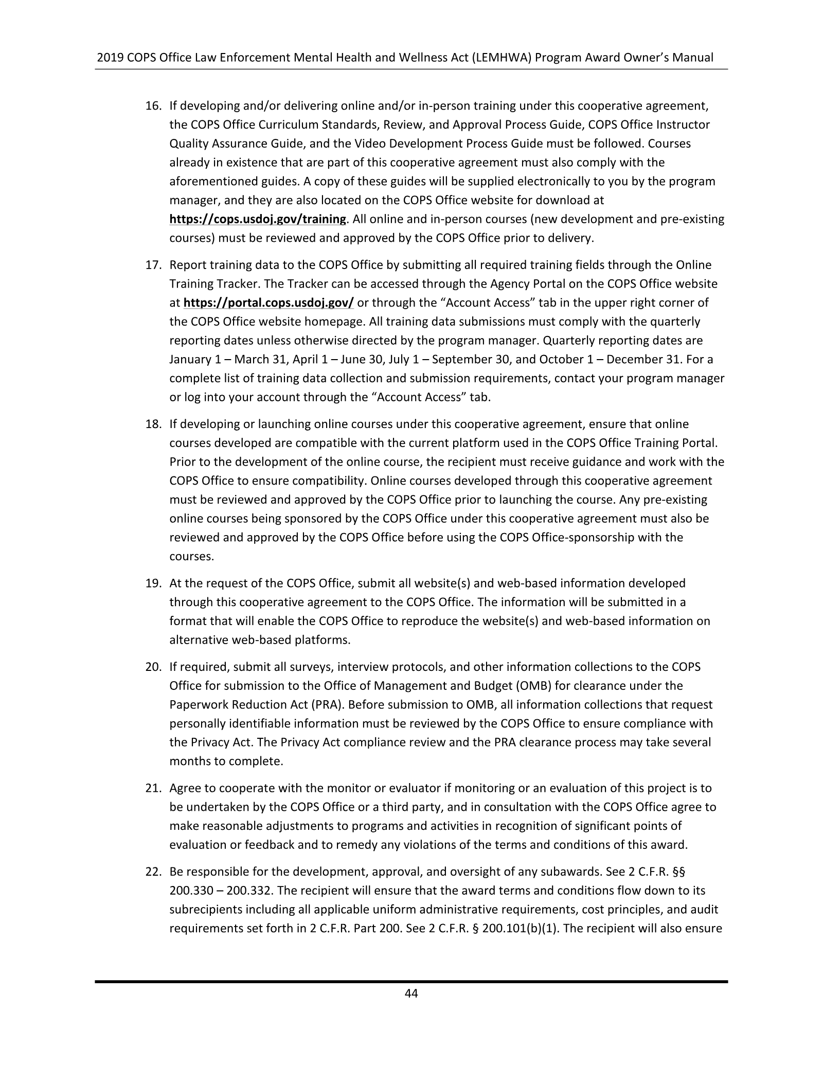Complete printed PDF page 48