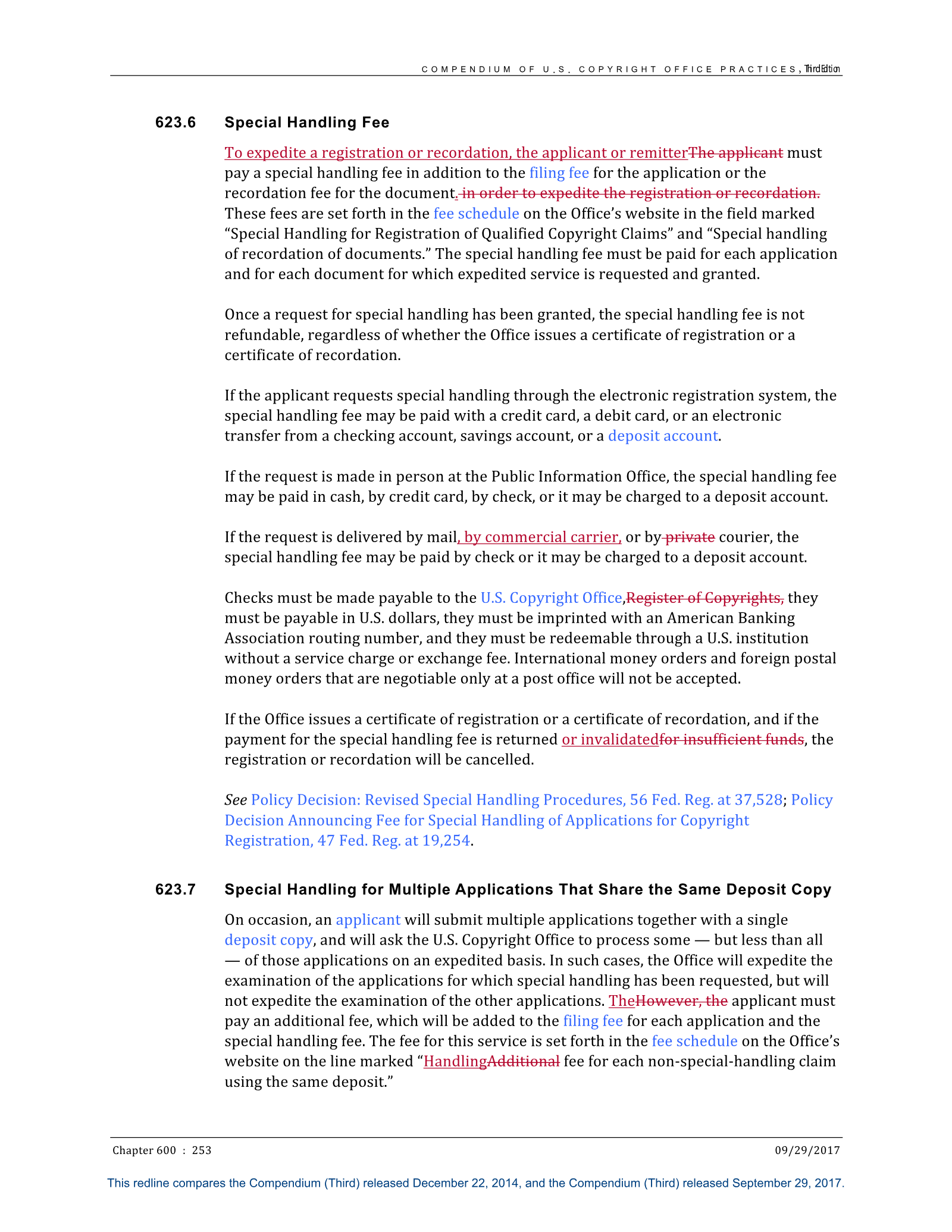 Complete printed PDF page 253