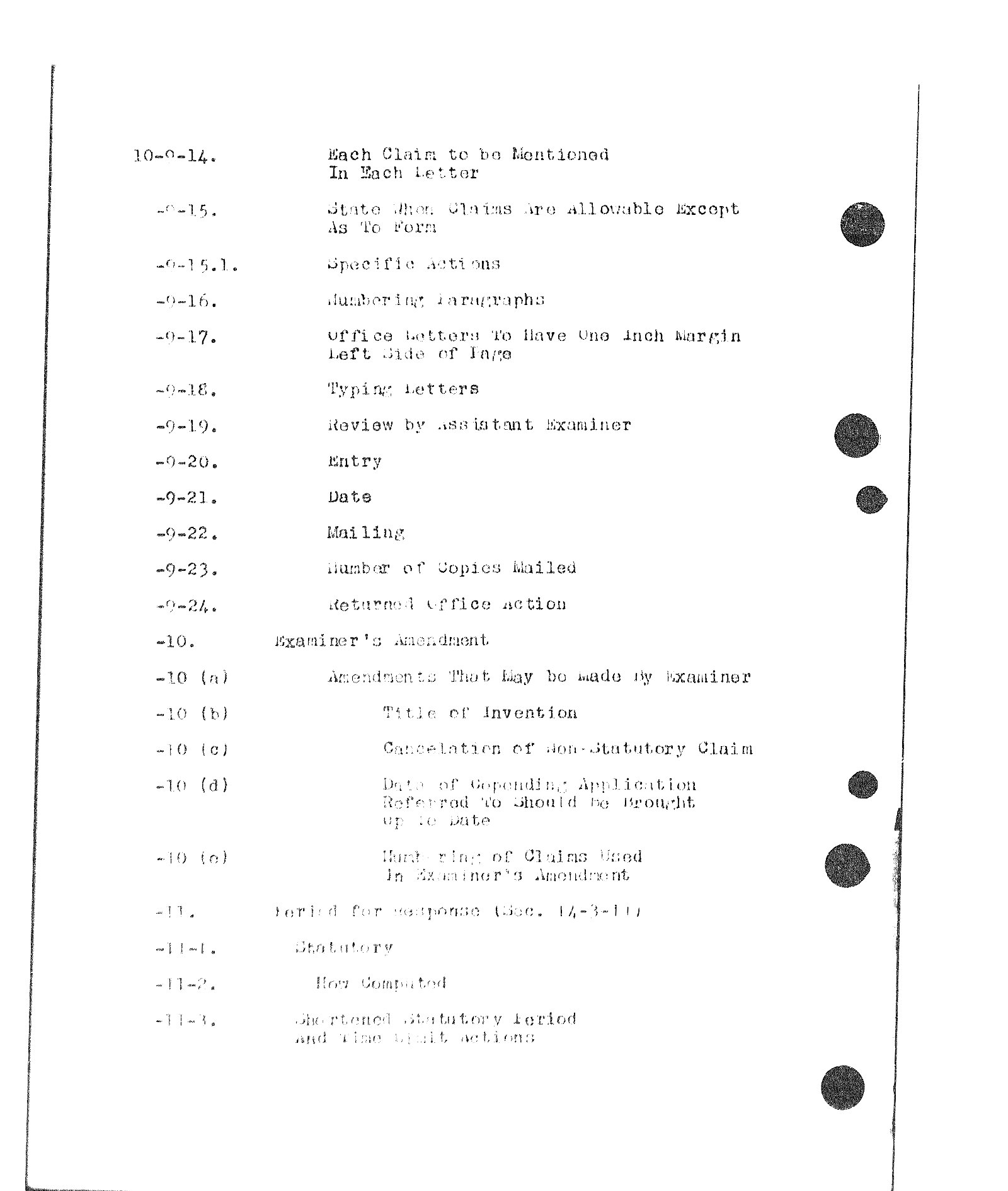 Complete printed PDF page 6
