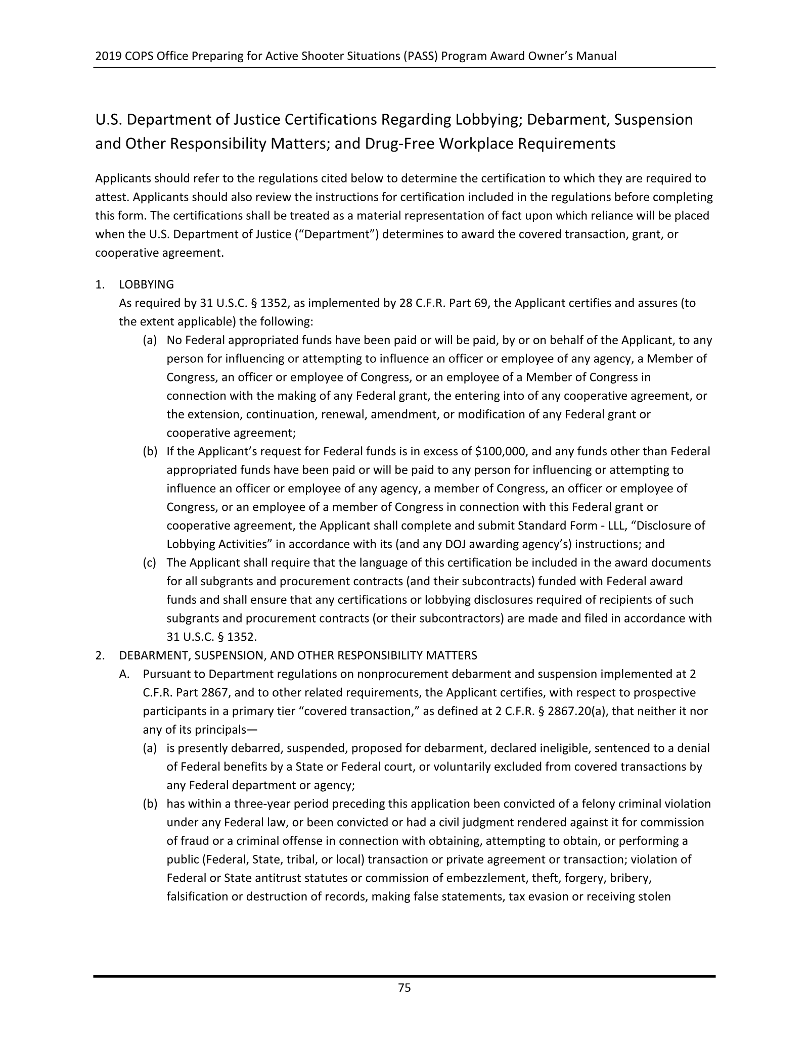 Complete printed PDF page 79