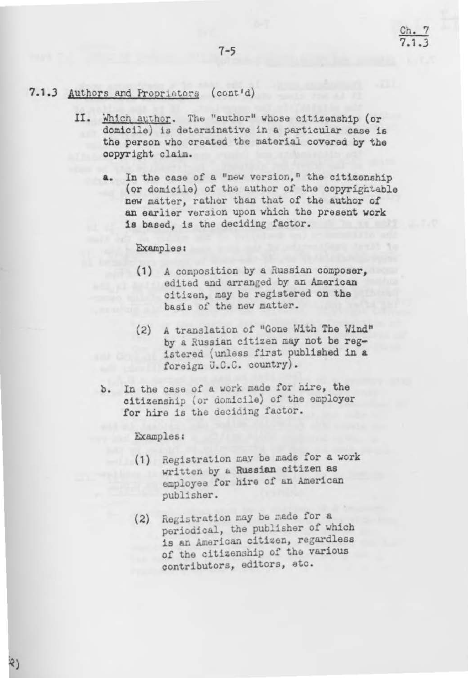 Complete printed PDF page 170