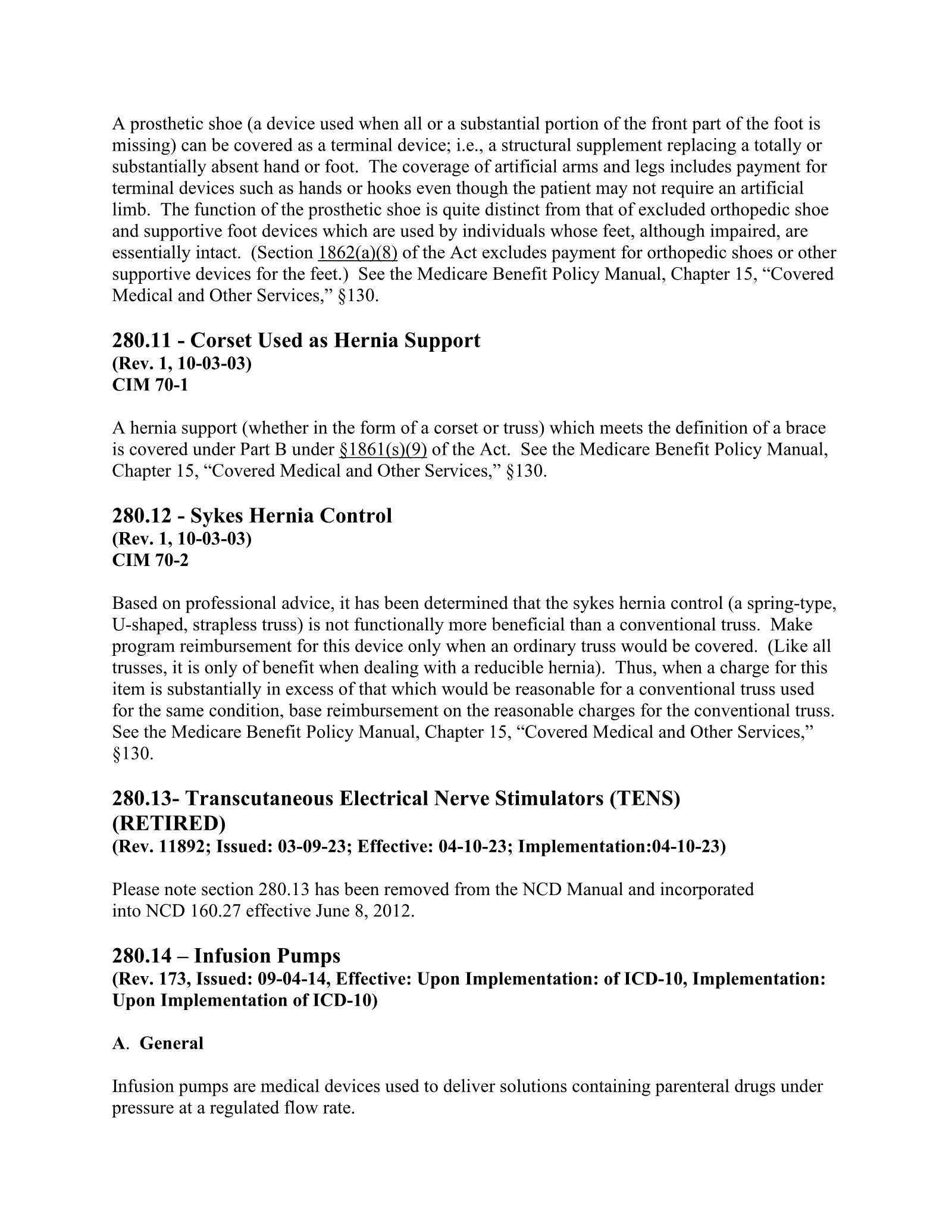 Complete printed PDF page 113
