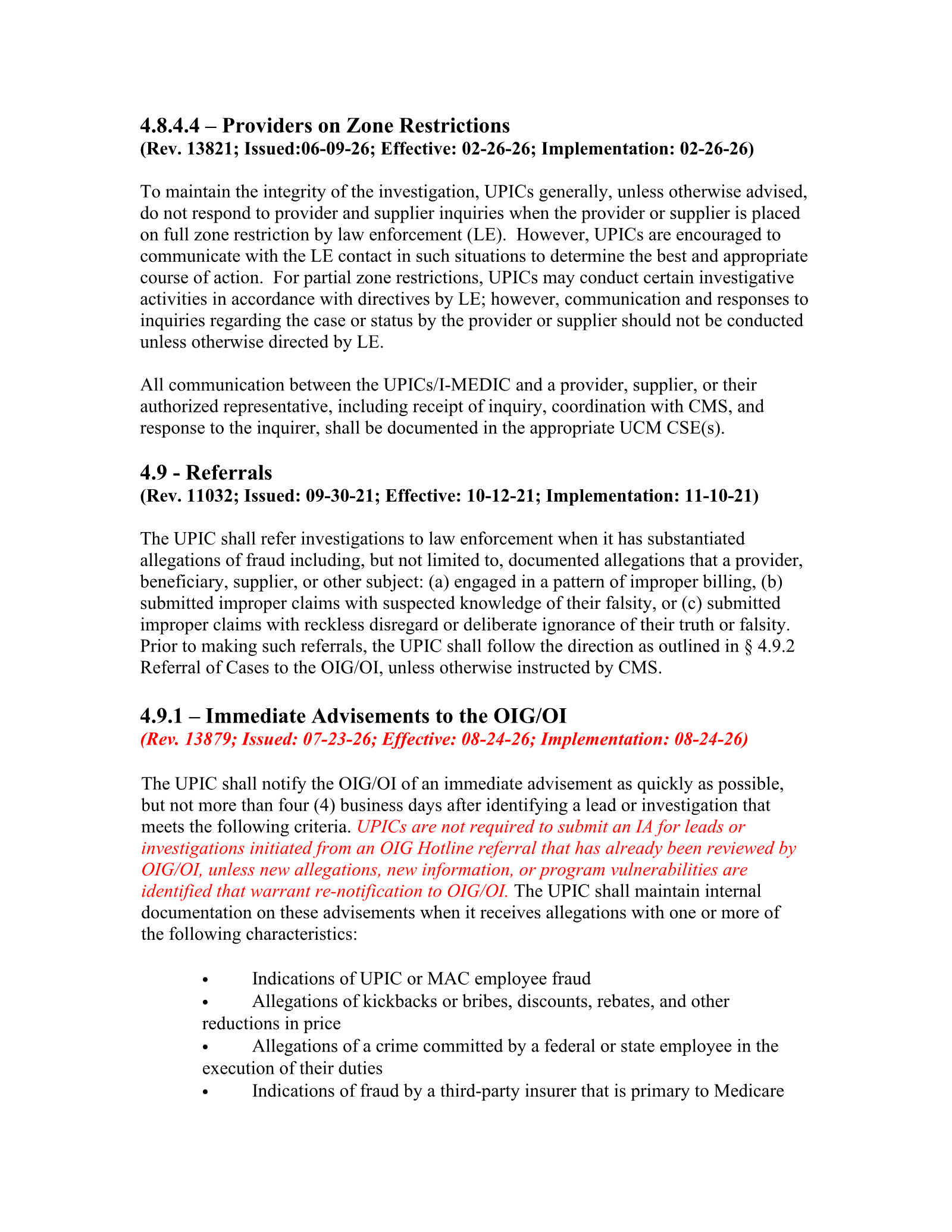 Complete printed PDF page 90