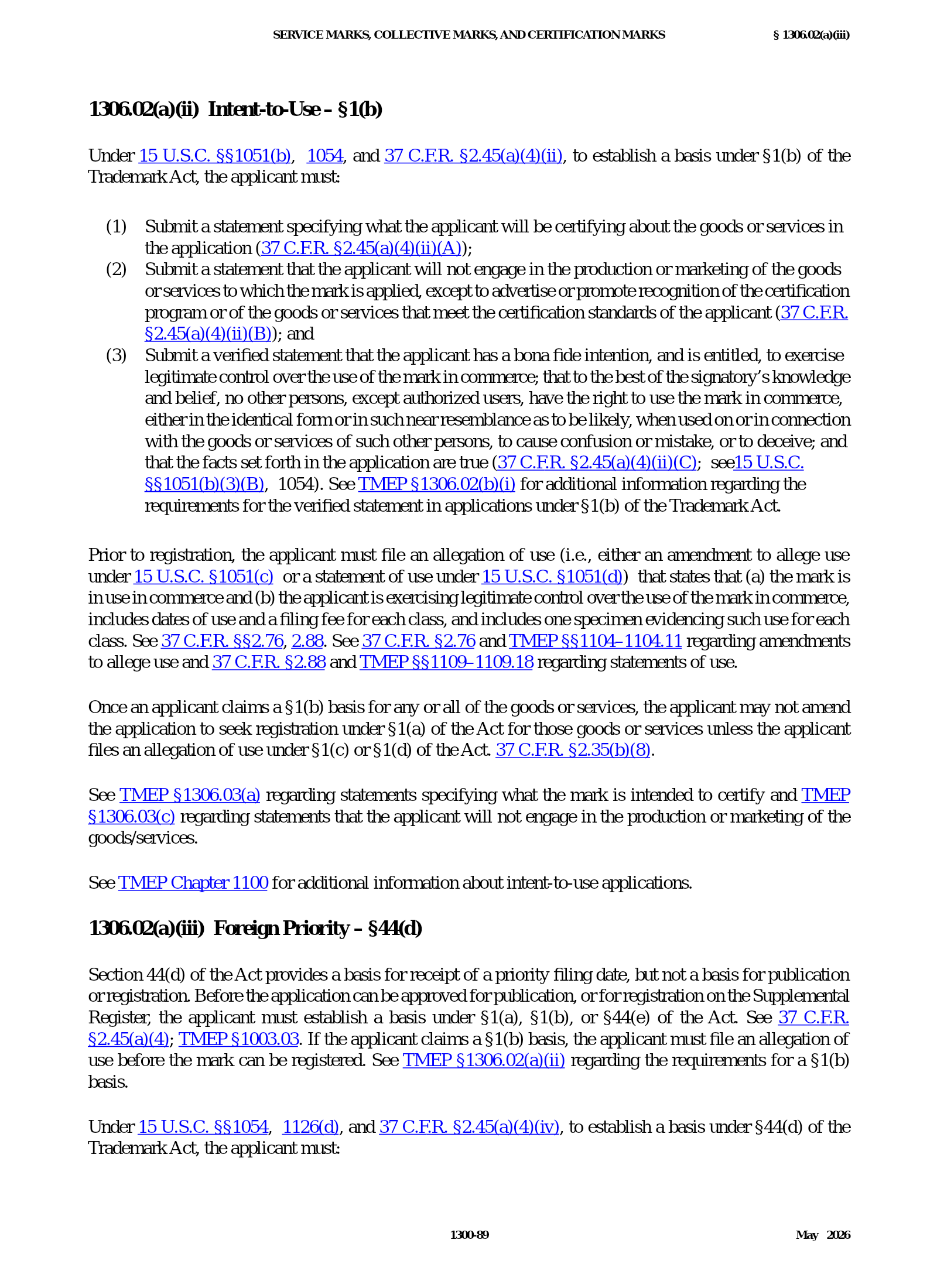 Complete printed PDF page 89