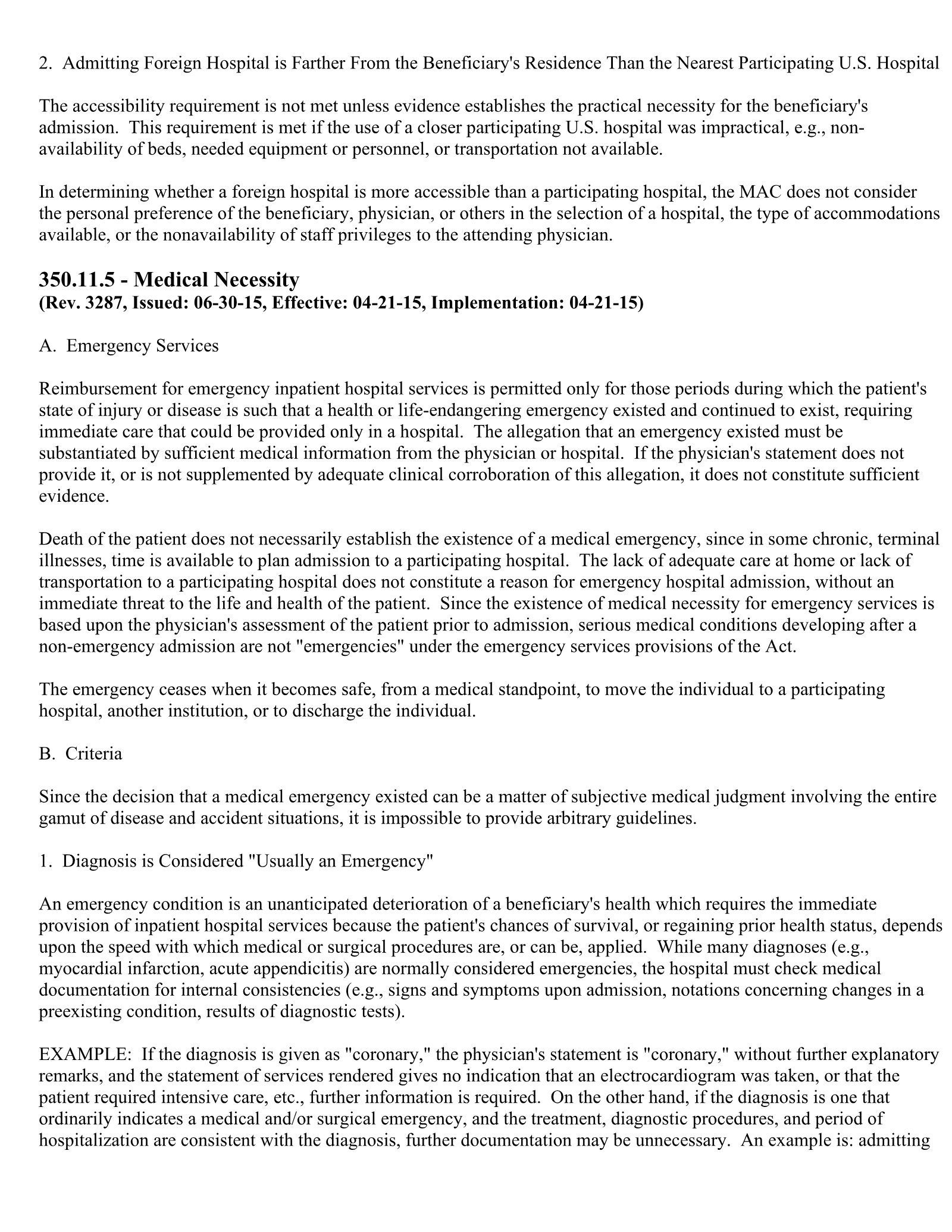Complete printed PDF page 256