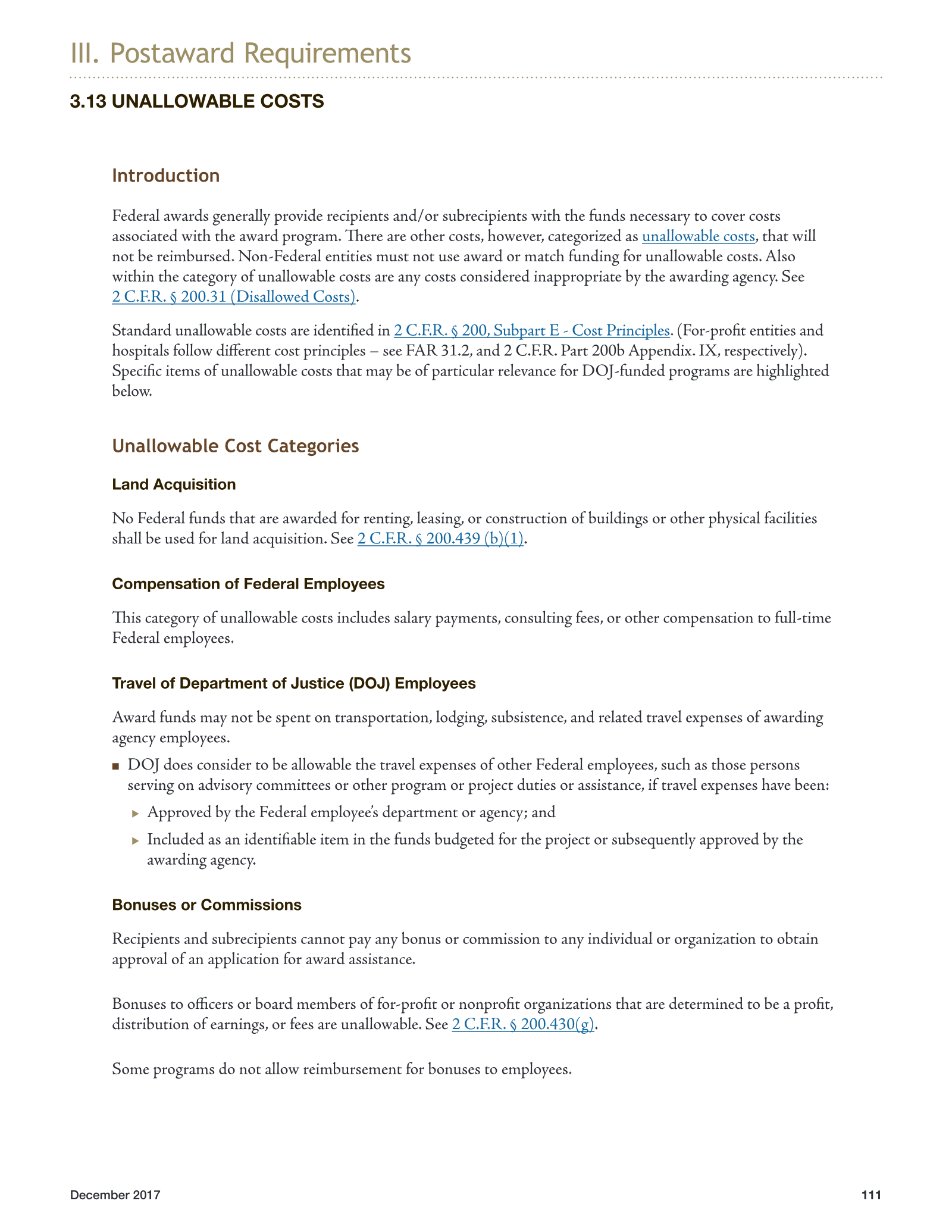 Complete printed PDF page 115
