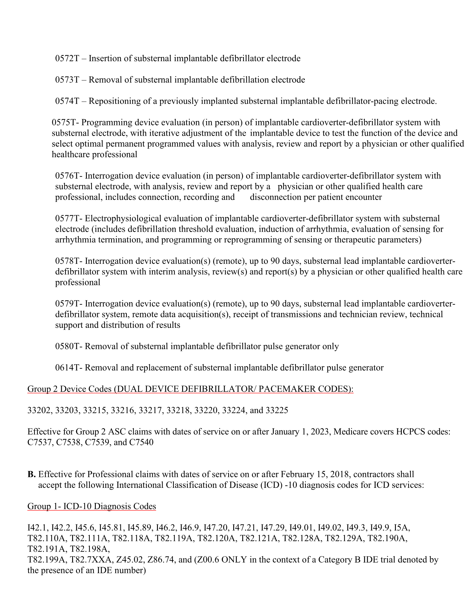 Complete printed PDF page 198