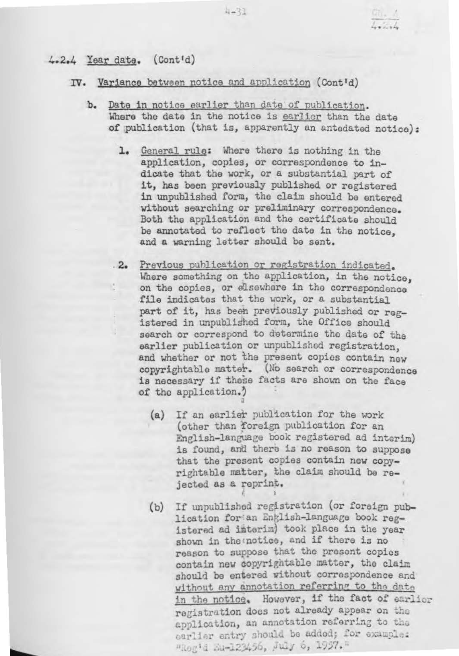 Complete printed PDF page 106