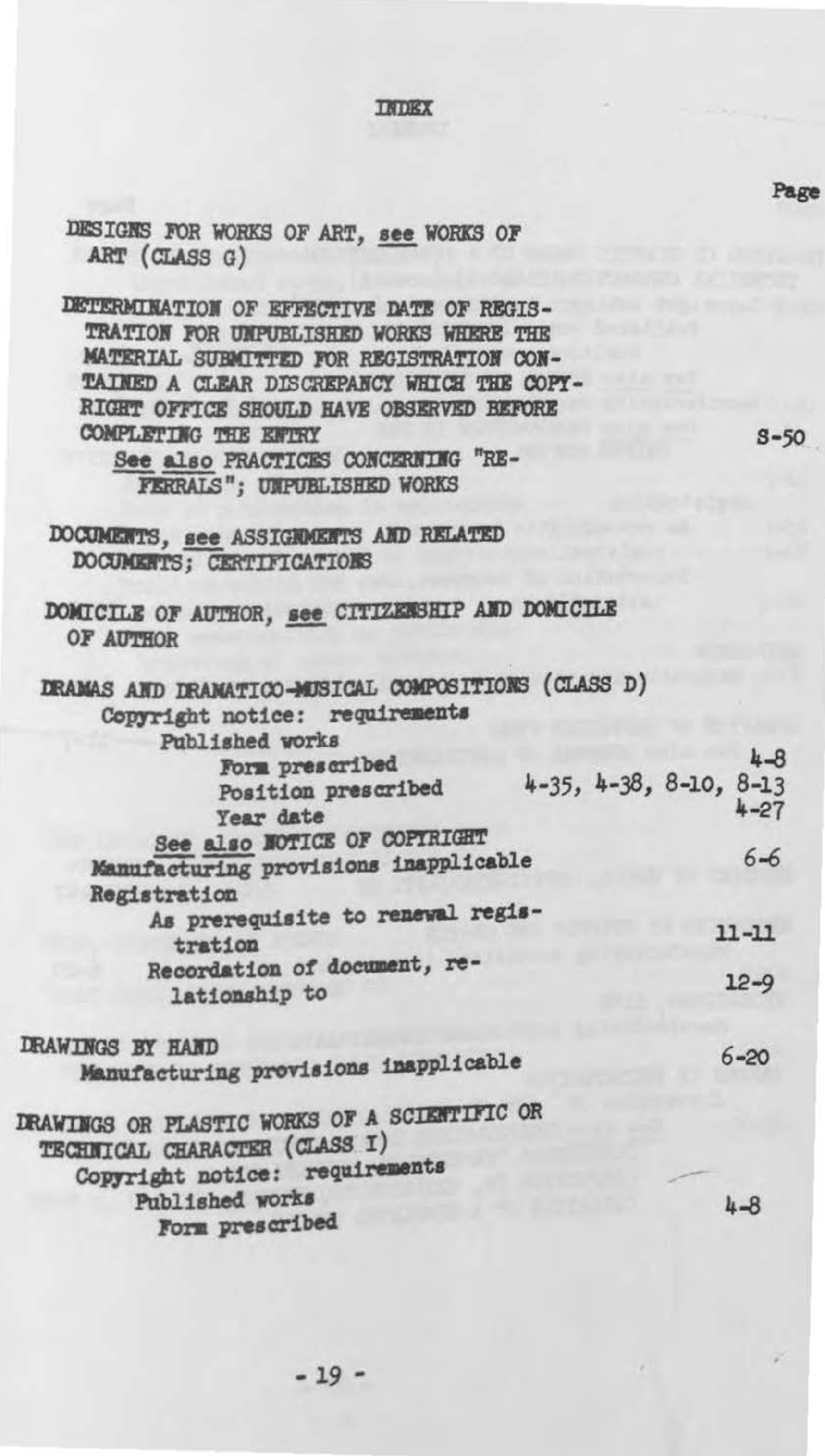 Complete printed PDF page 456