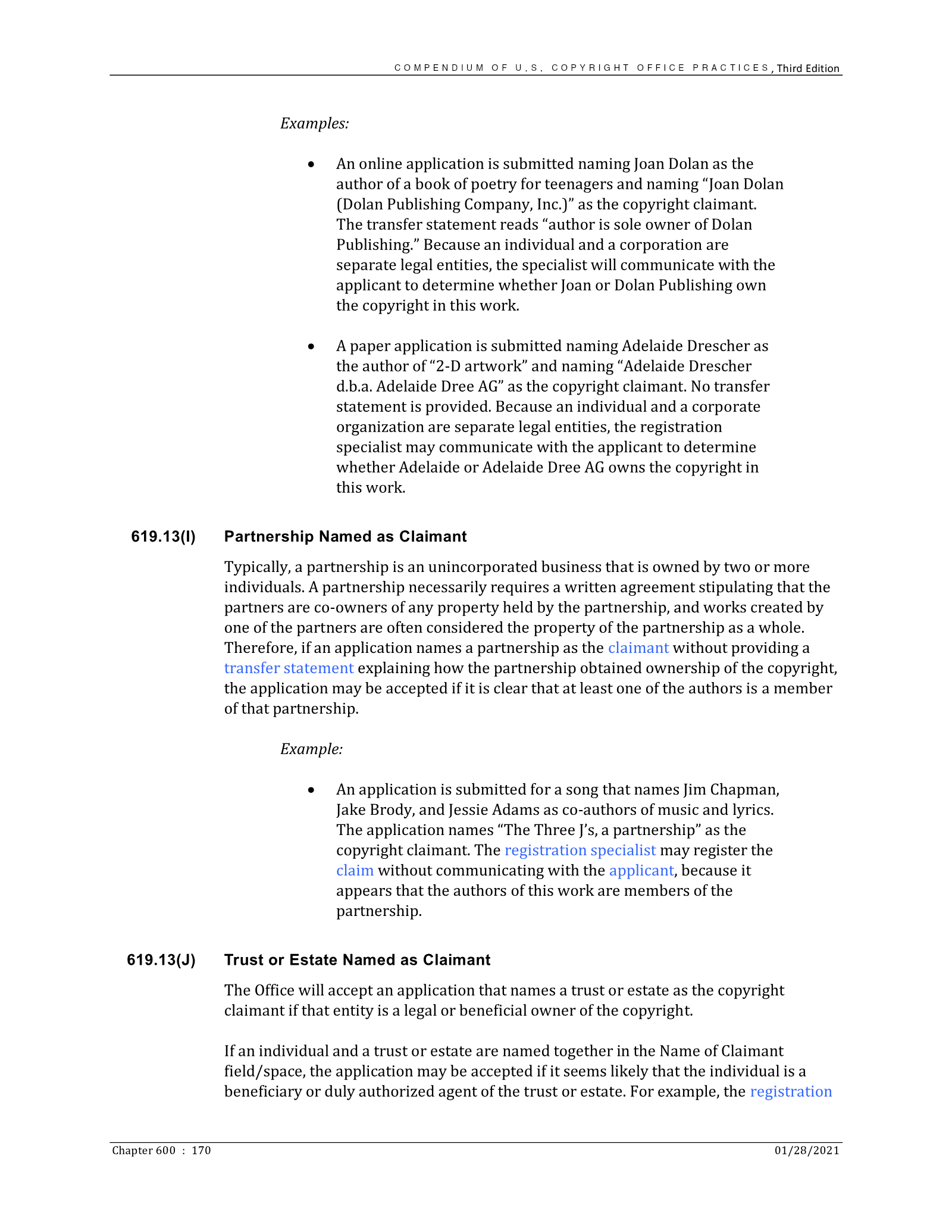 Complete printed PDF page 170