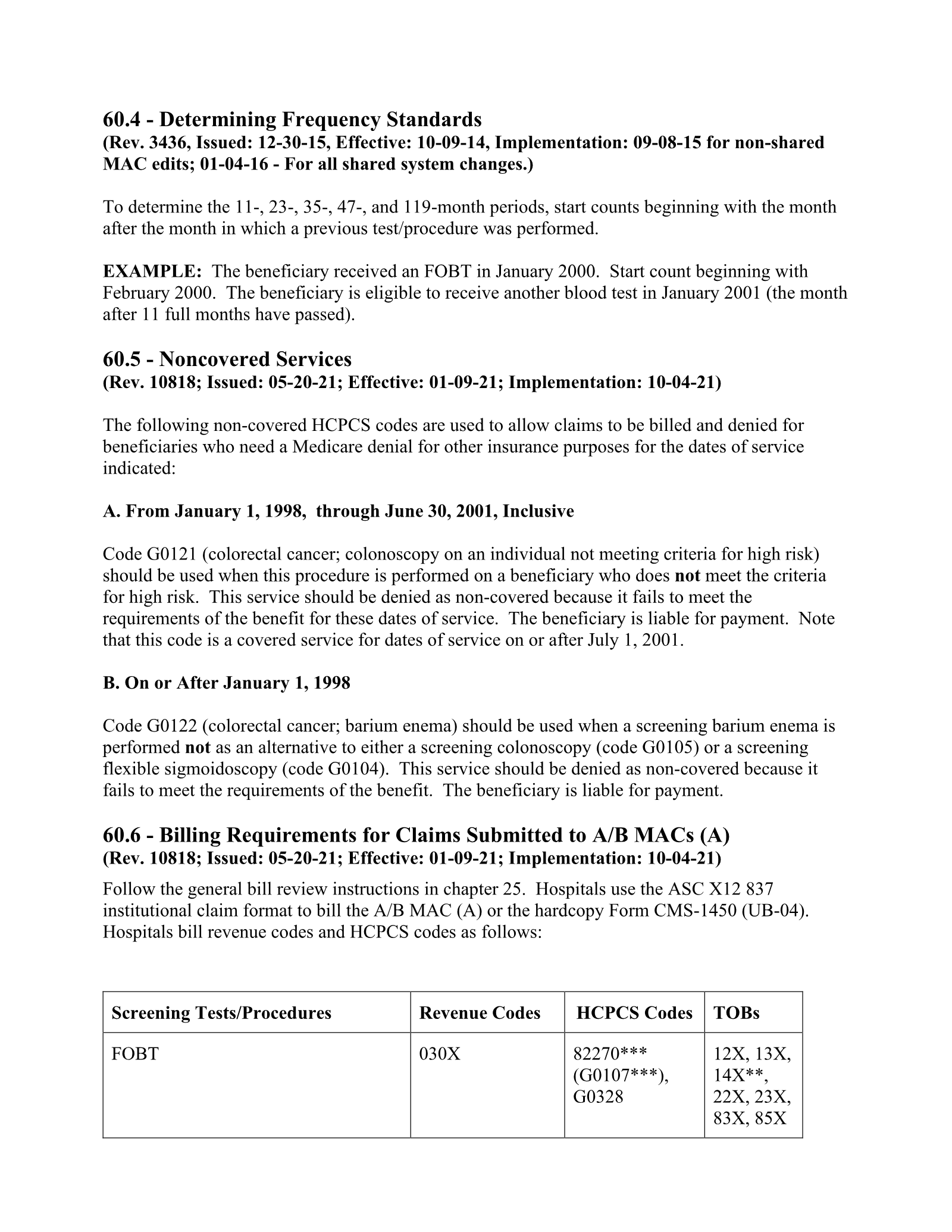 Complete printed PDF page 112