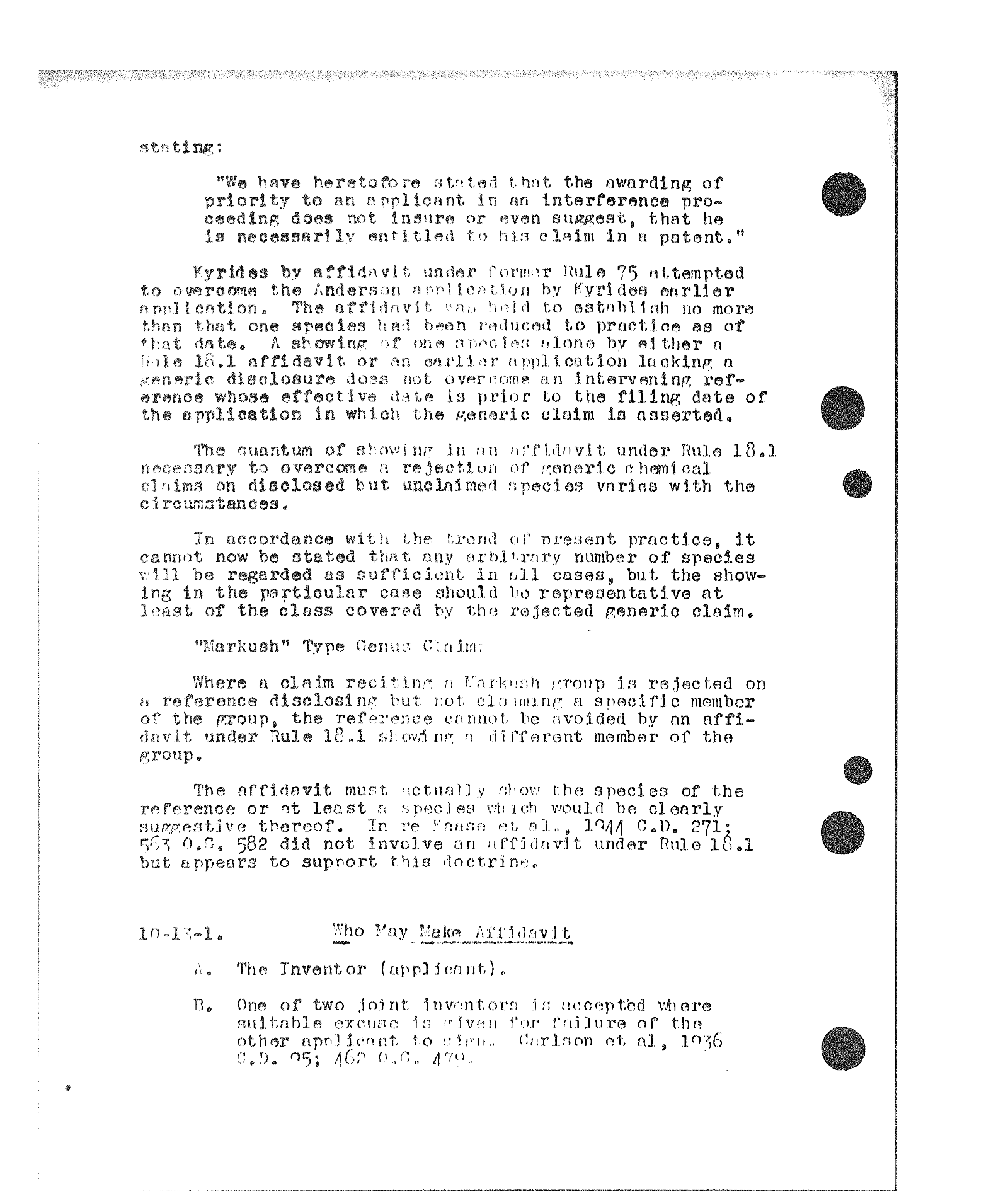 Complete printed PDF page 90