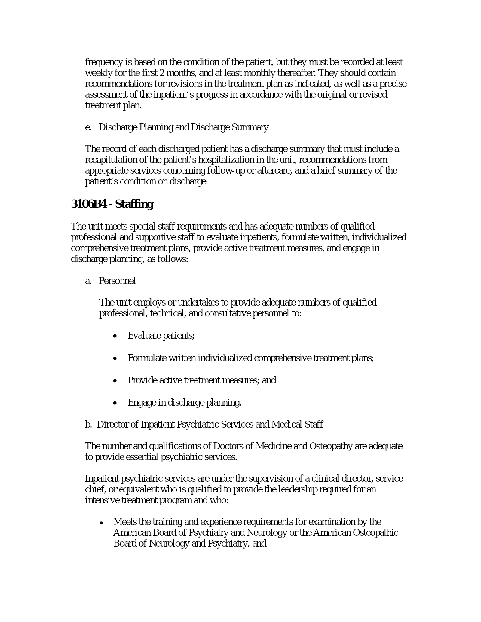 Complete printed PDF page 82