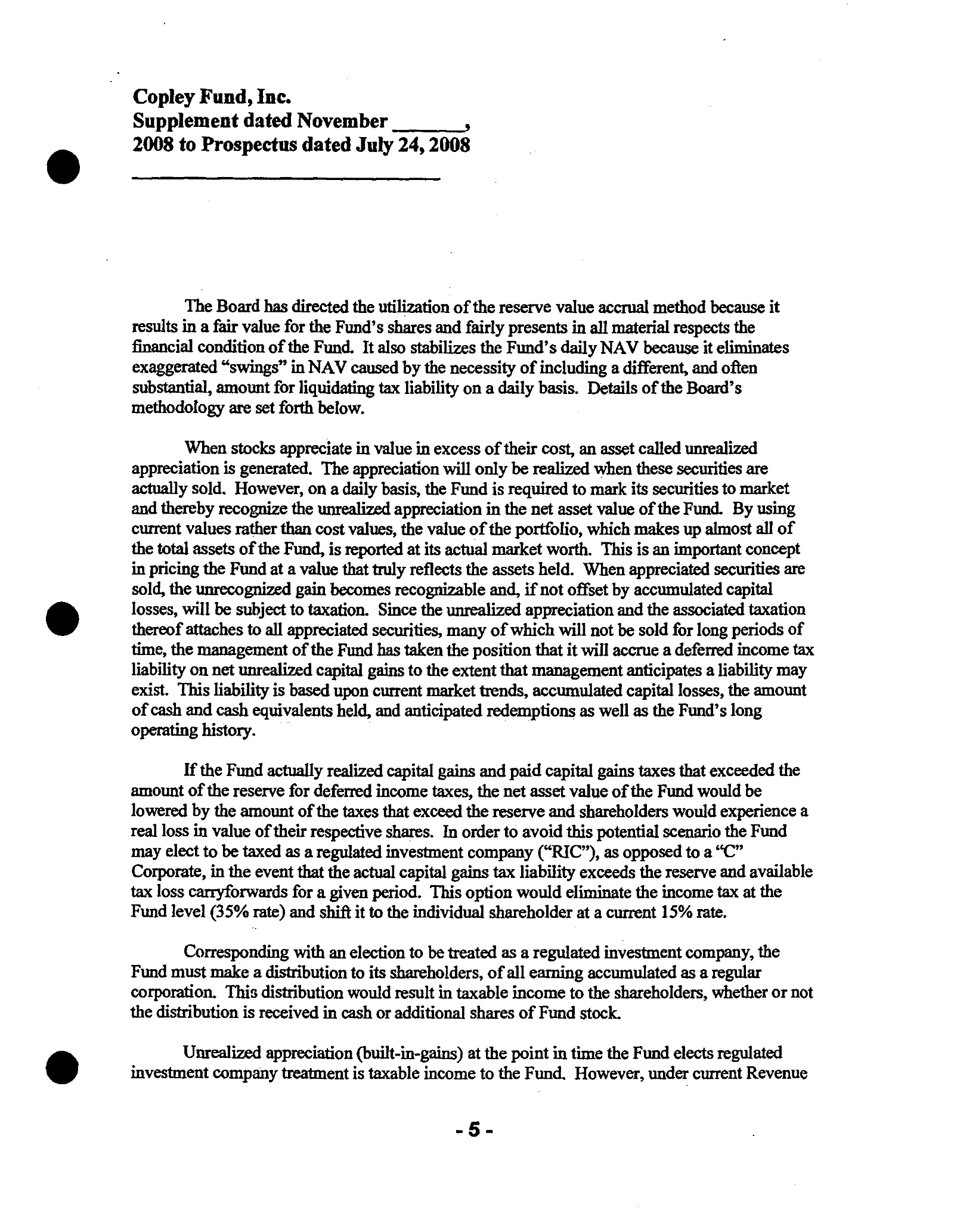 Complete printed PDF page 131