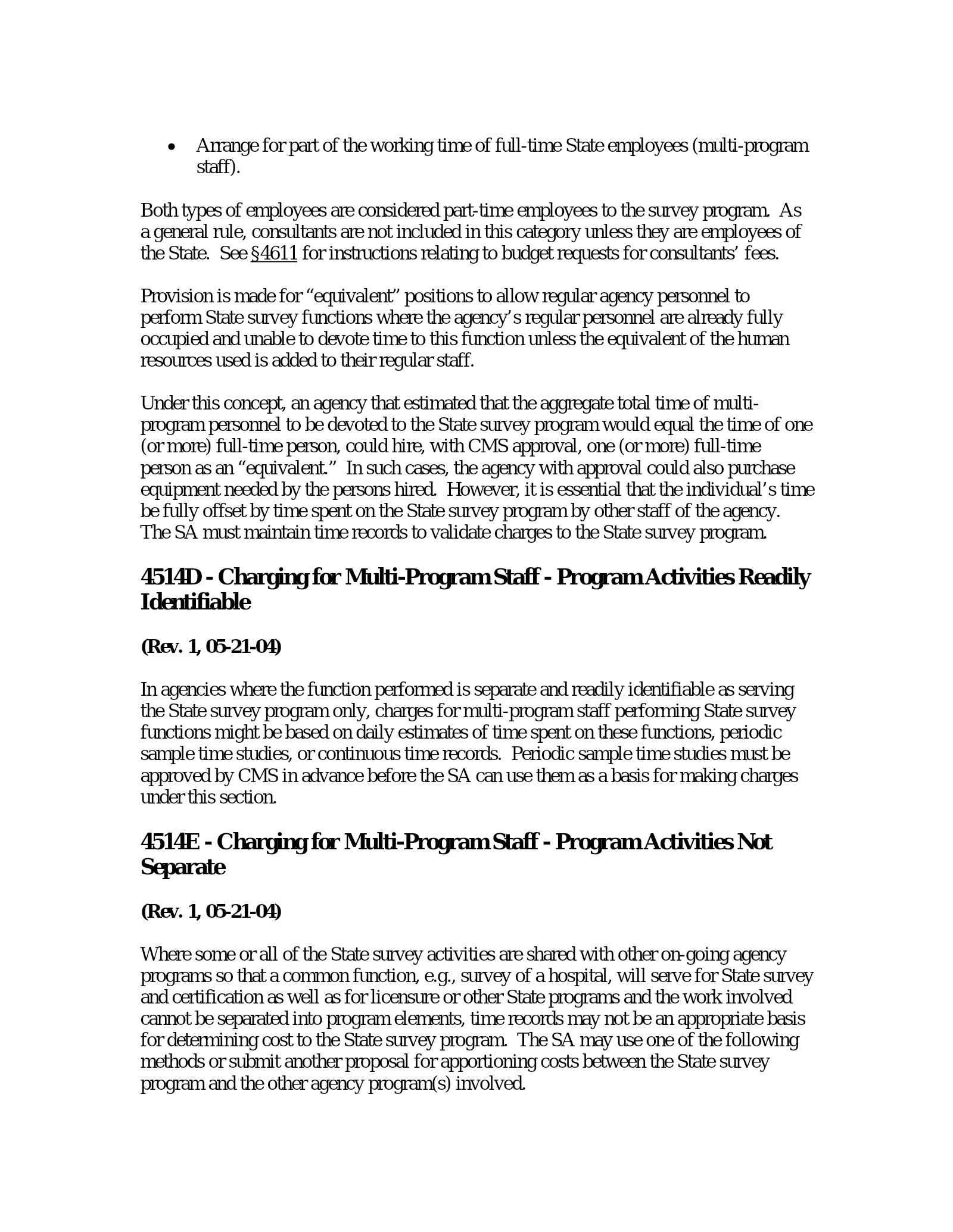 Complete printed PDF page 114