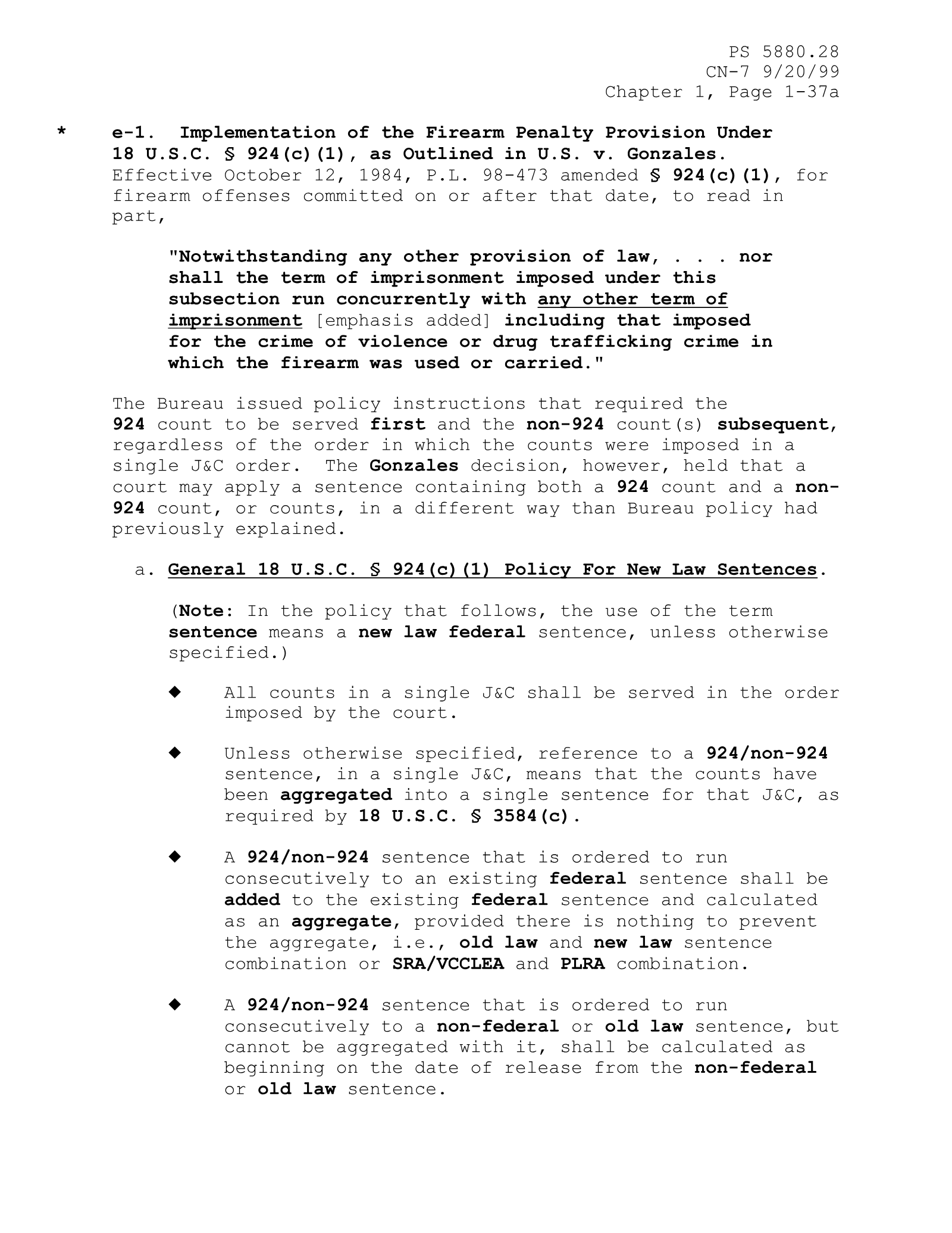 Complete printed PDF page 79