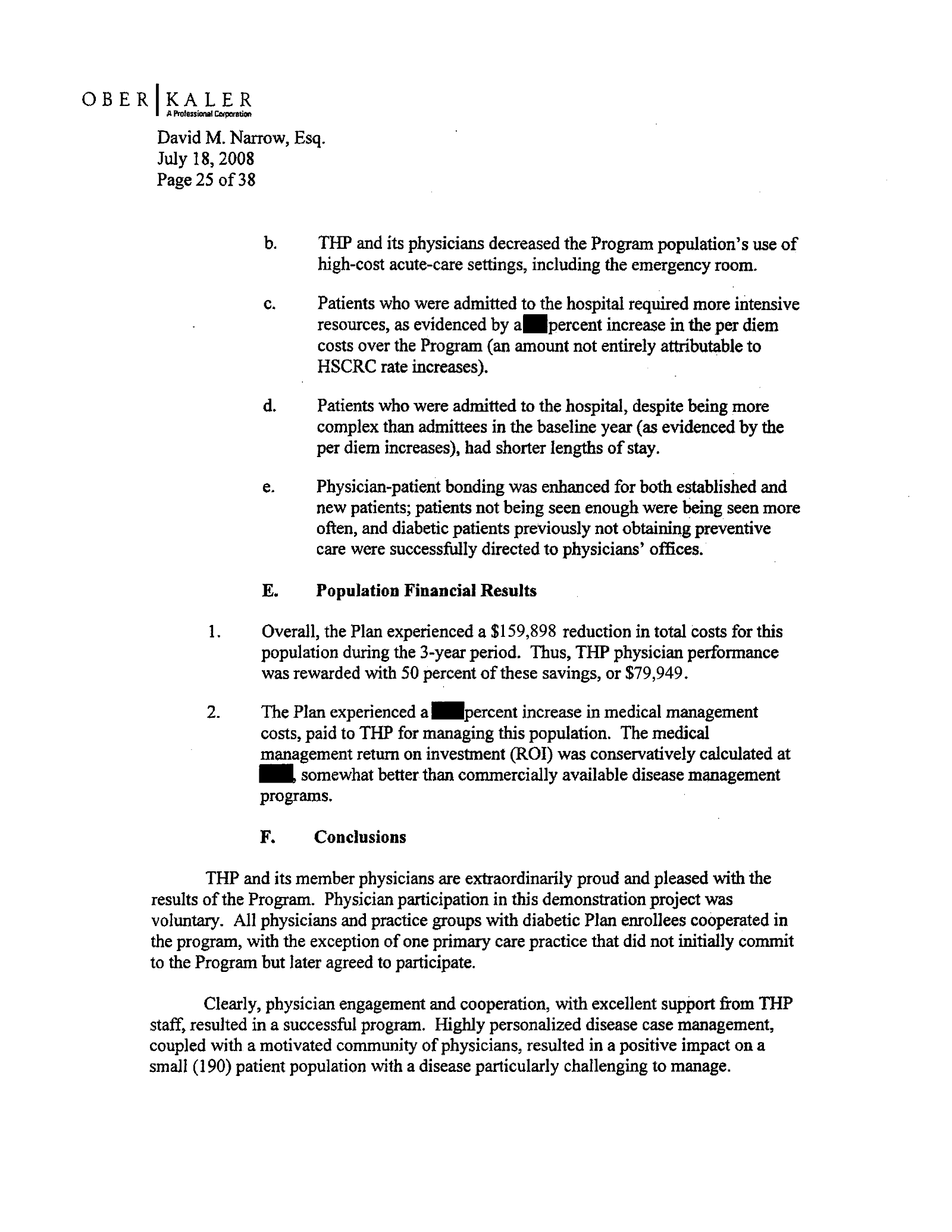 Complete printed PDF page 100