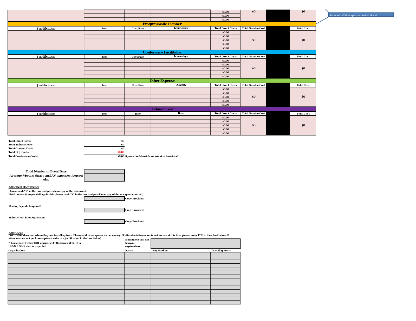 Complete printed PDF page 107
