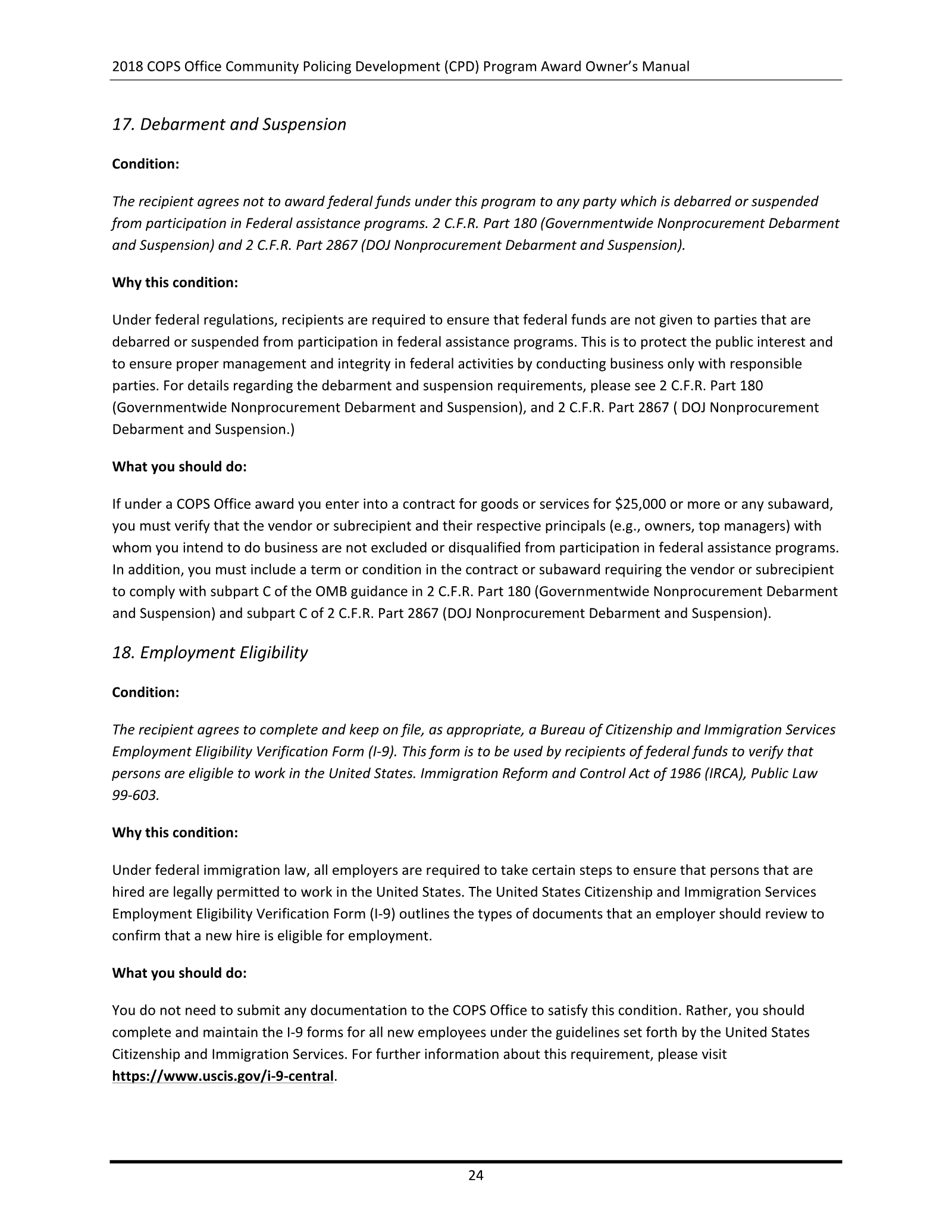 Complete printed PDF page 28
