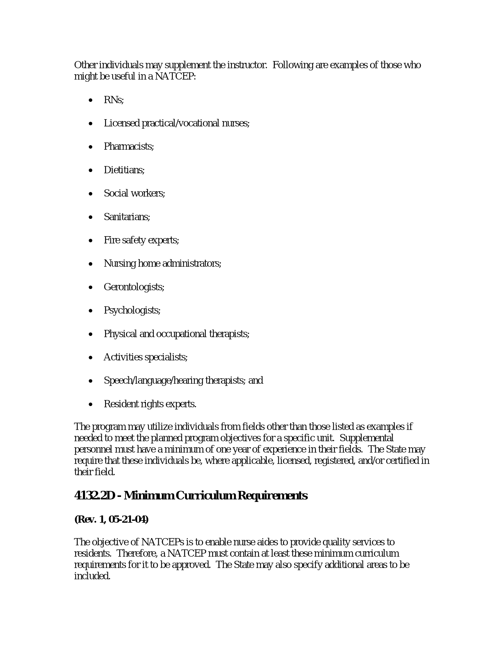 Complete printed PDF page 54
