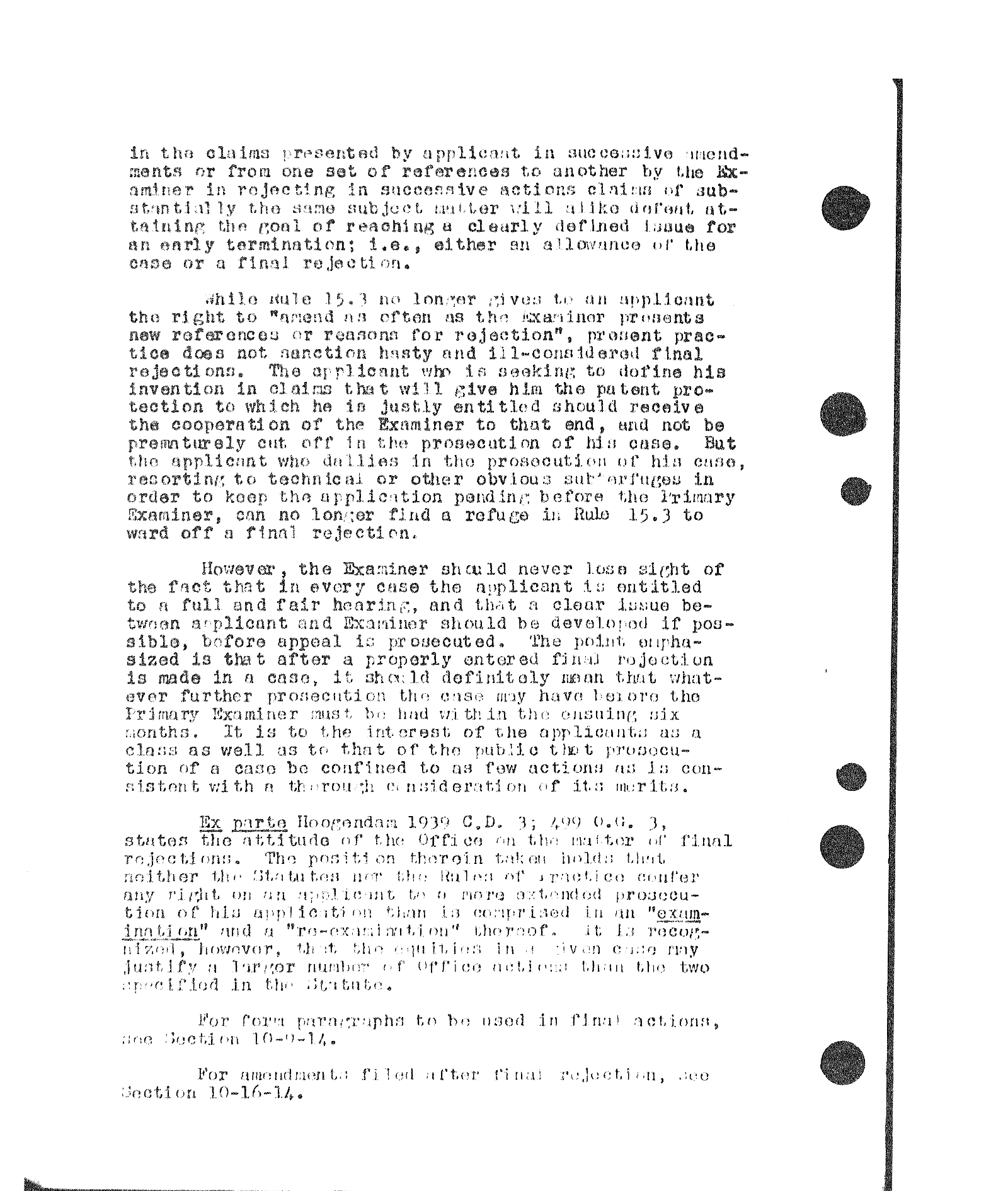Complete printed PDF page 46