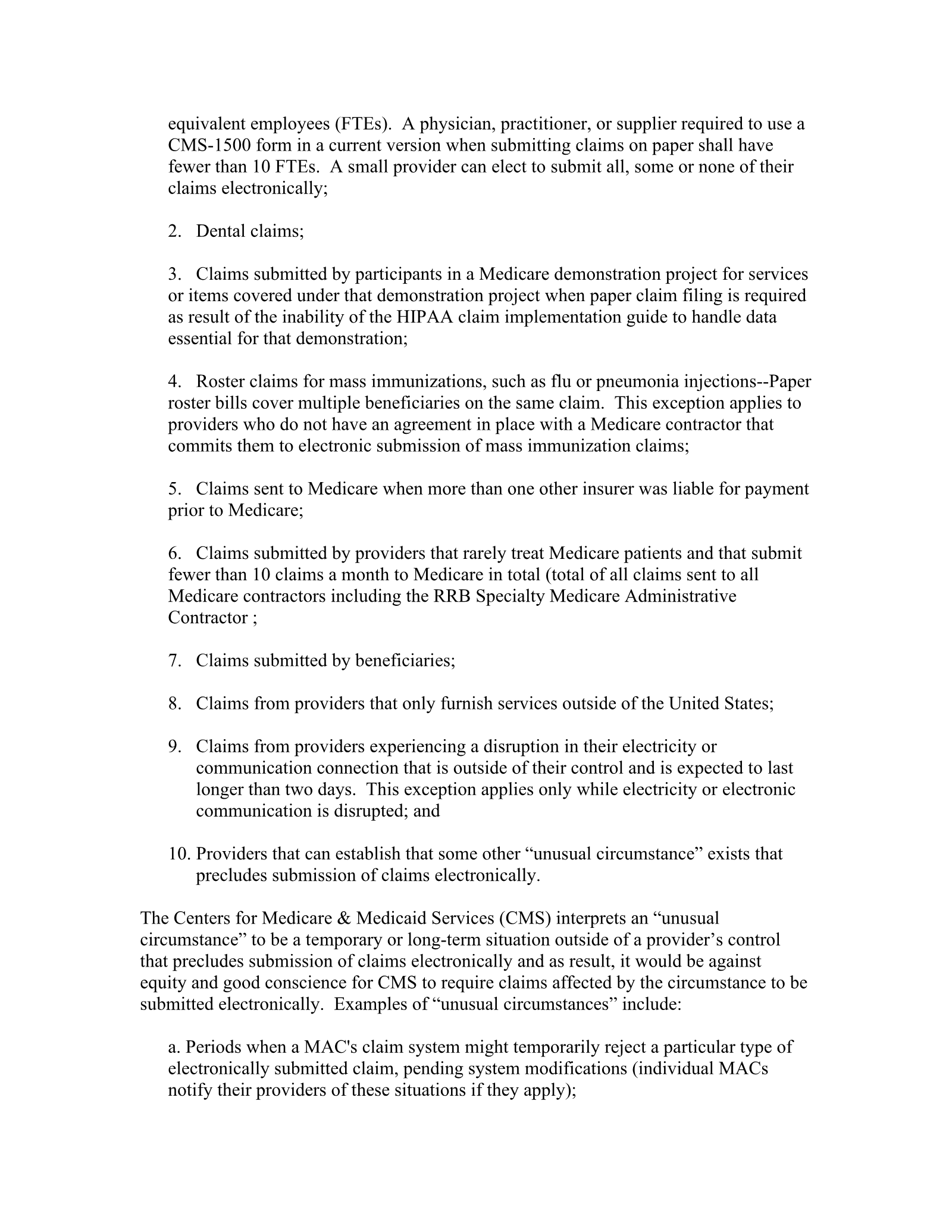 Complete printed PDF page 116