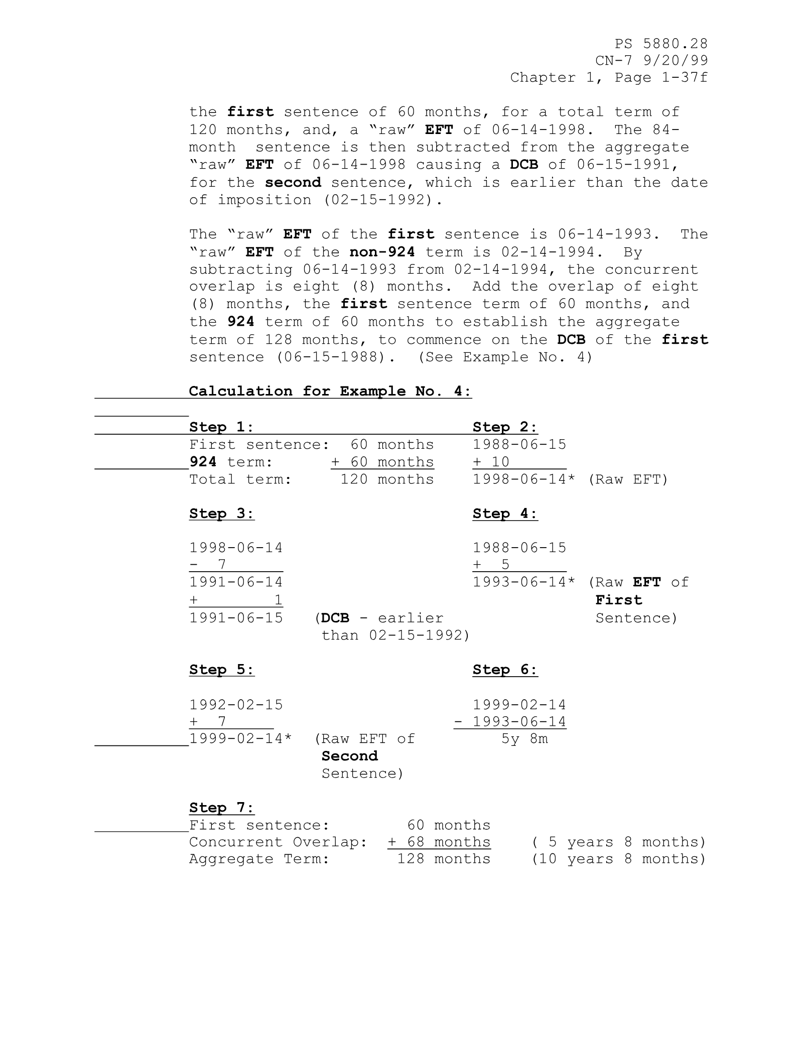 Complete printed PDF page 84