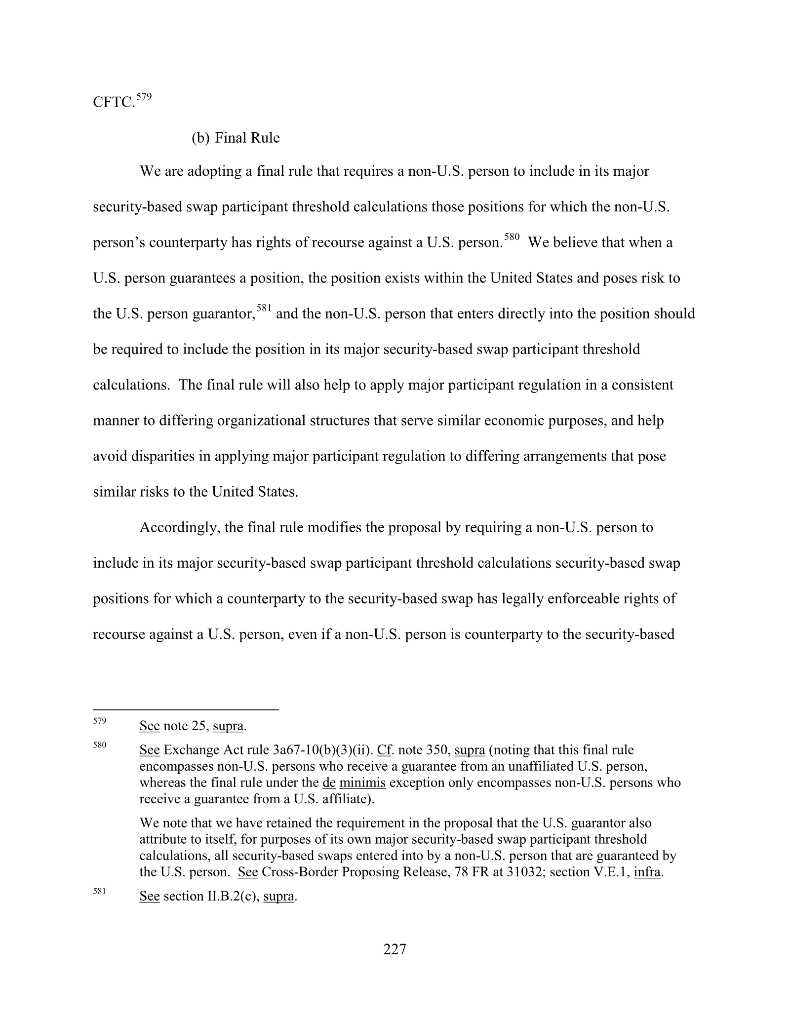 Complete printed PDF page 235