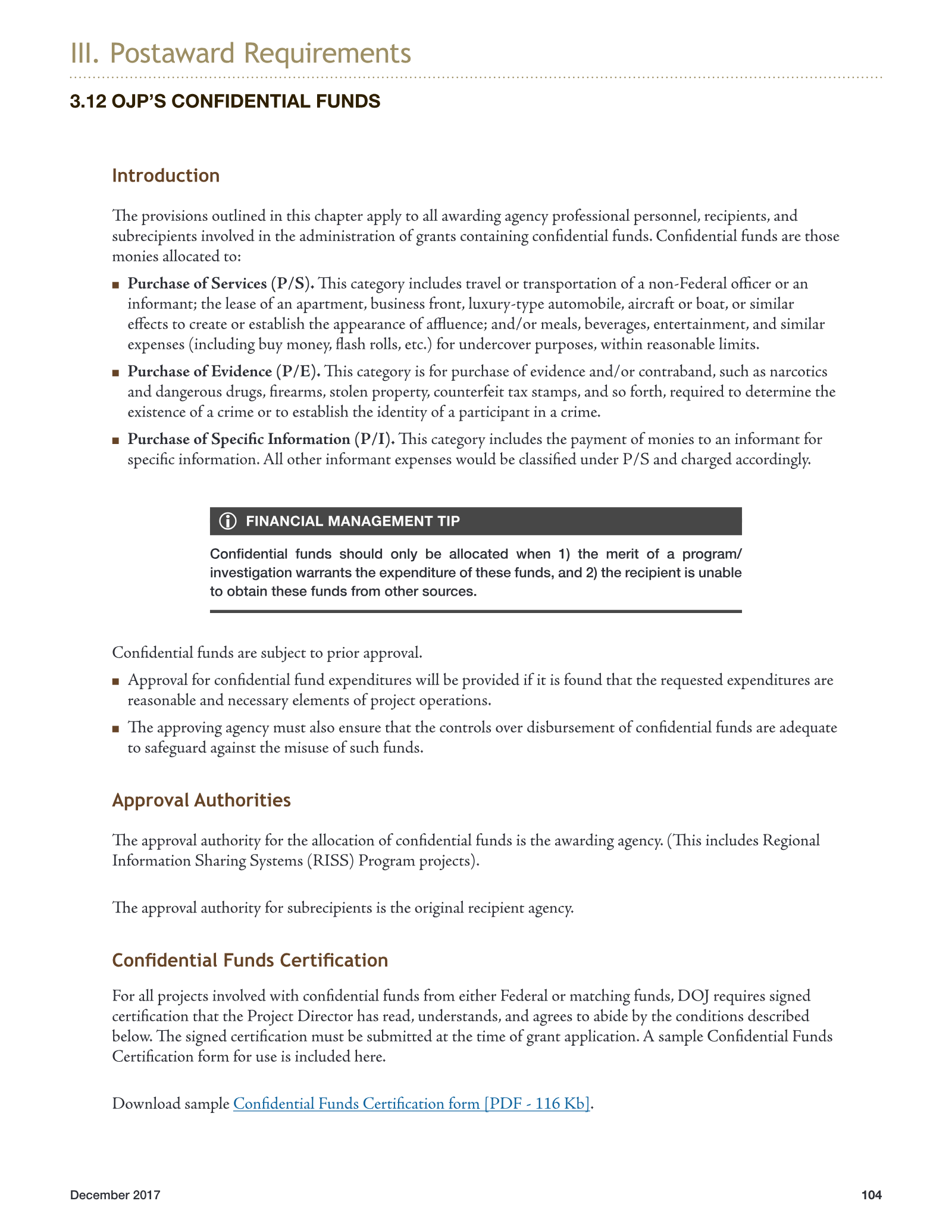 Complete printed PDF page 108
