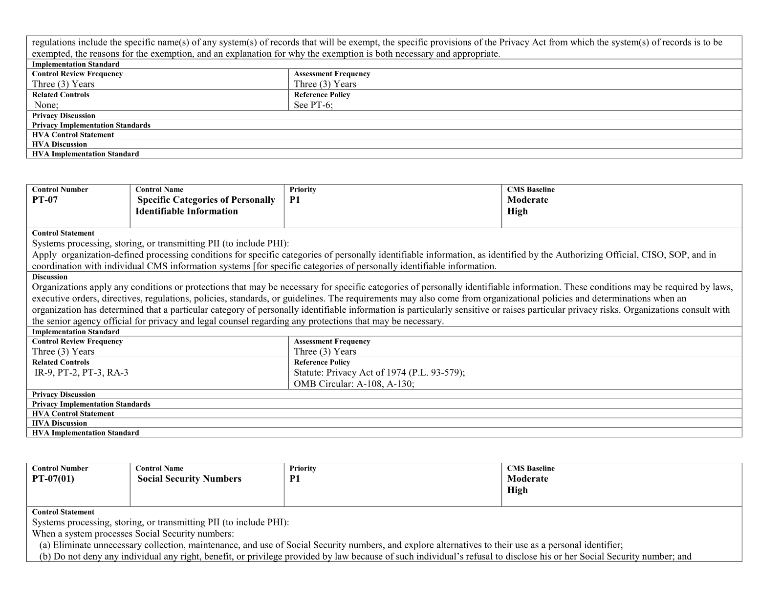 Complete printed PDF page 316