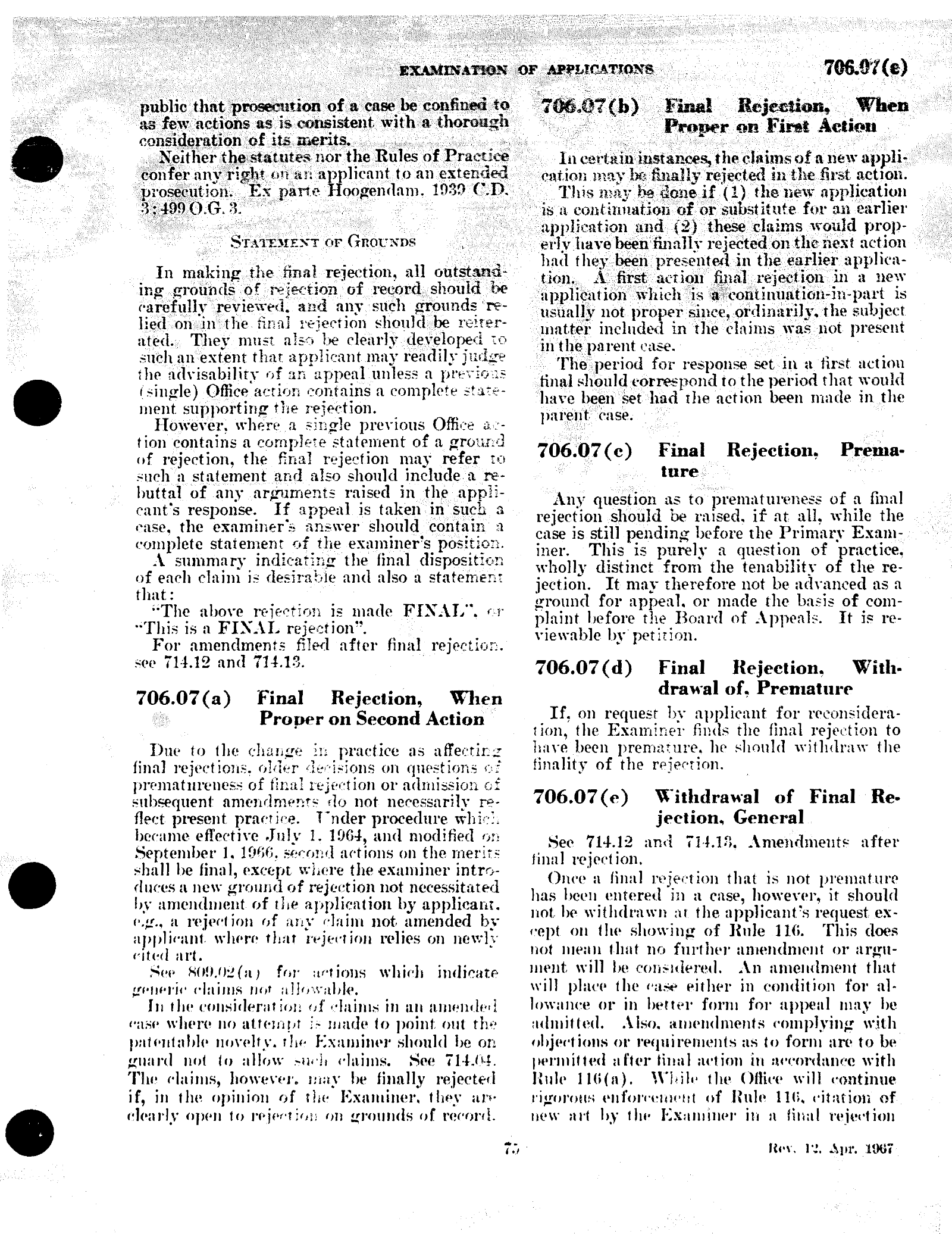 Complete printed PDF page 20