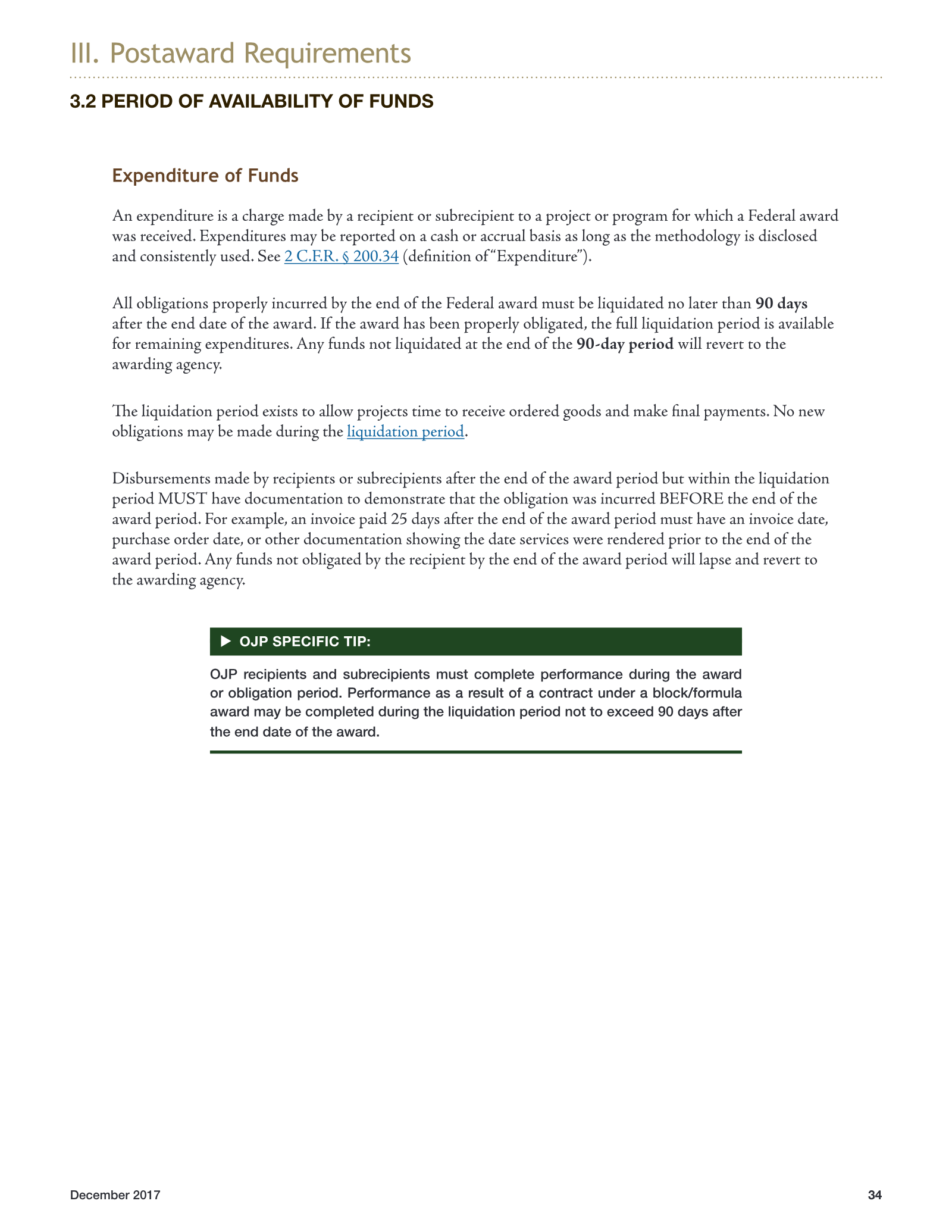 Complete printed PDF page 38