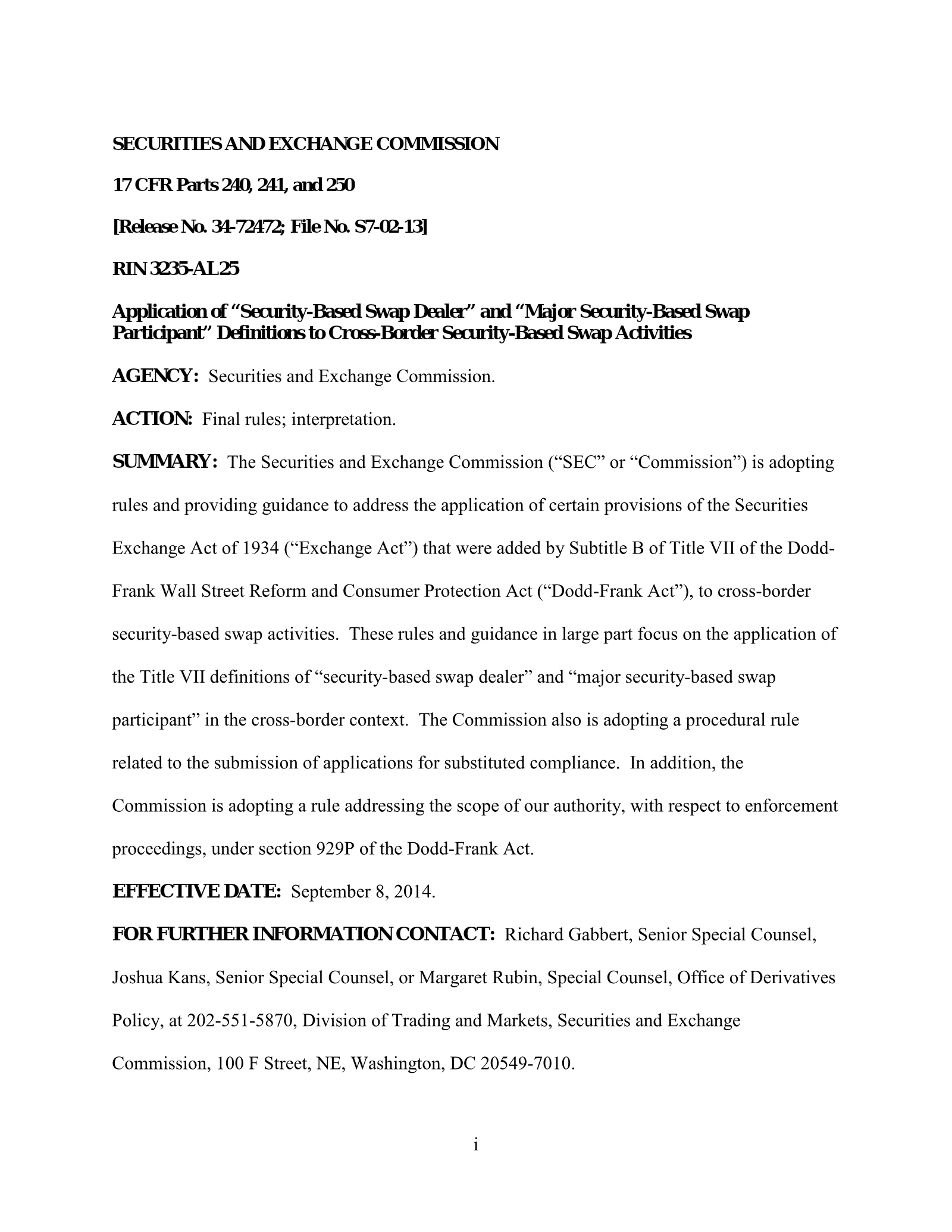 Complete printed PDF page 1