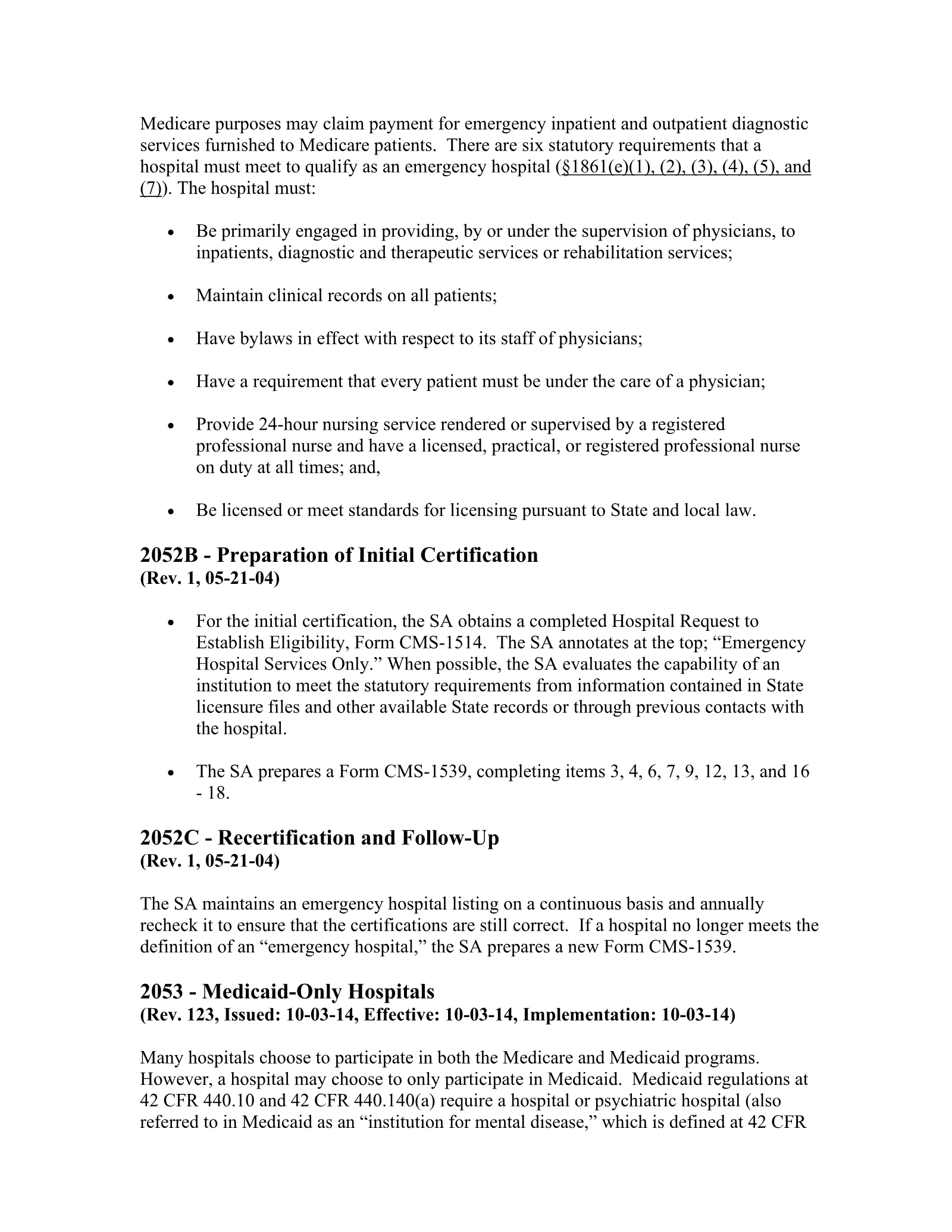 Complete printed PDF page 68