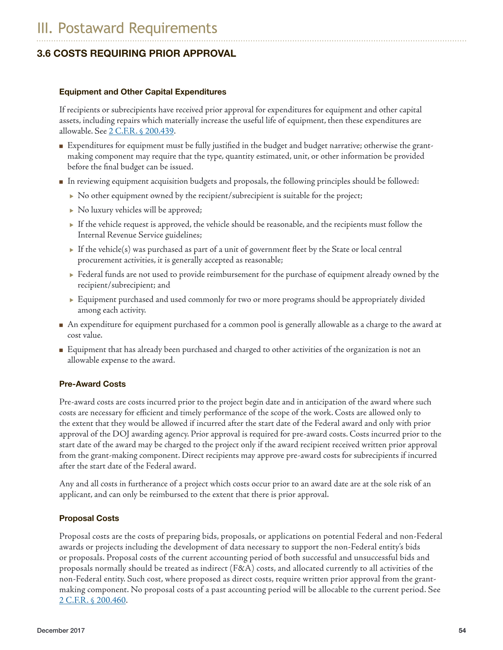 Complete printed PDF page 58