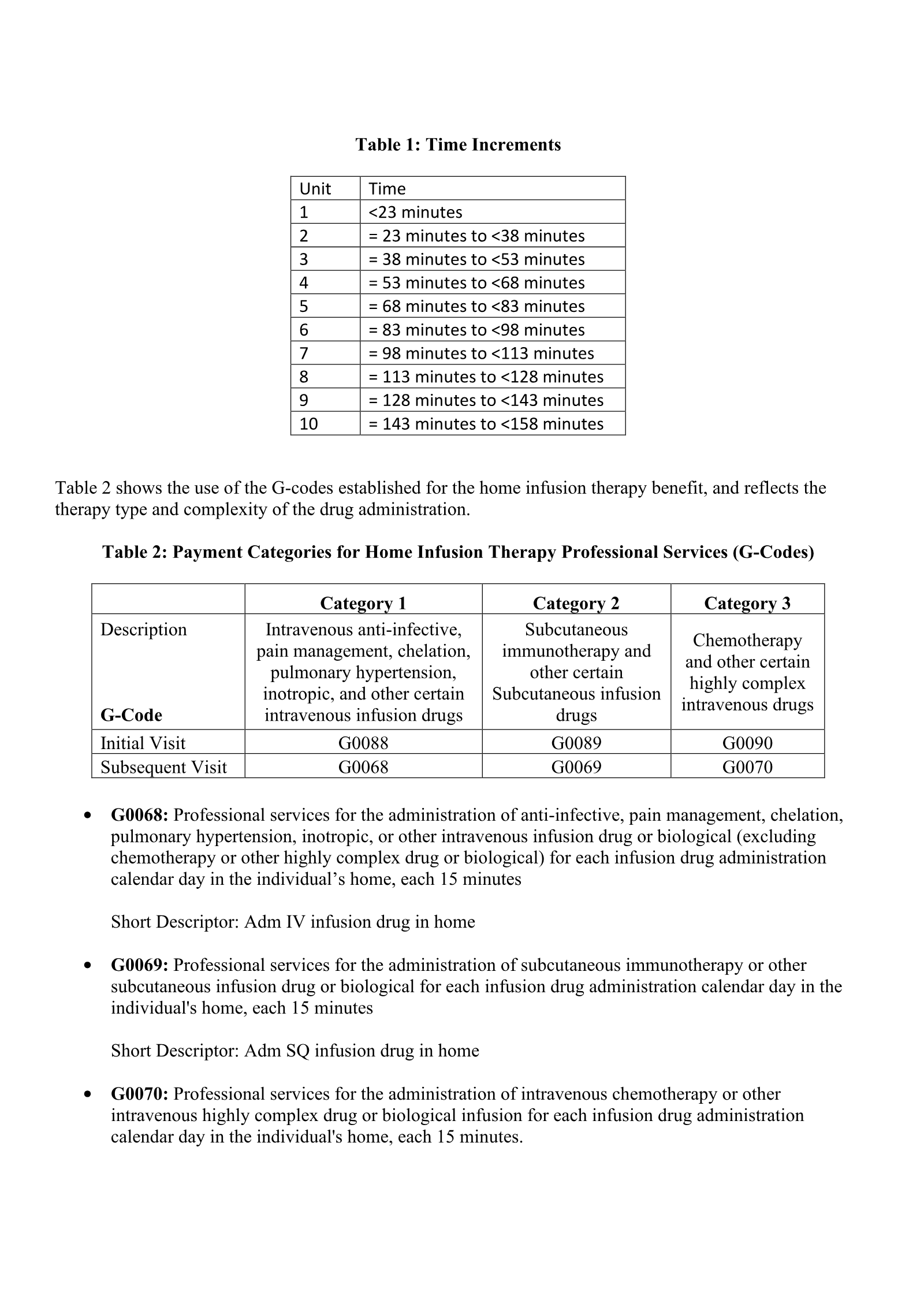 Complete printed PDF page 301