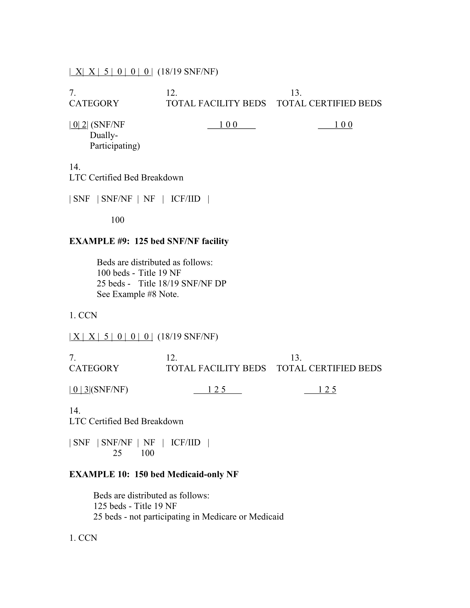 Complete printed PDF page 379